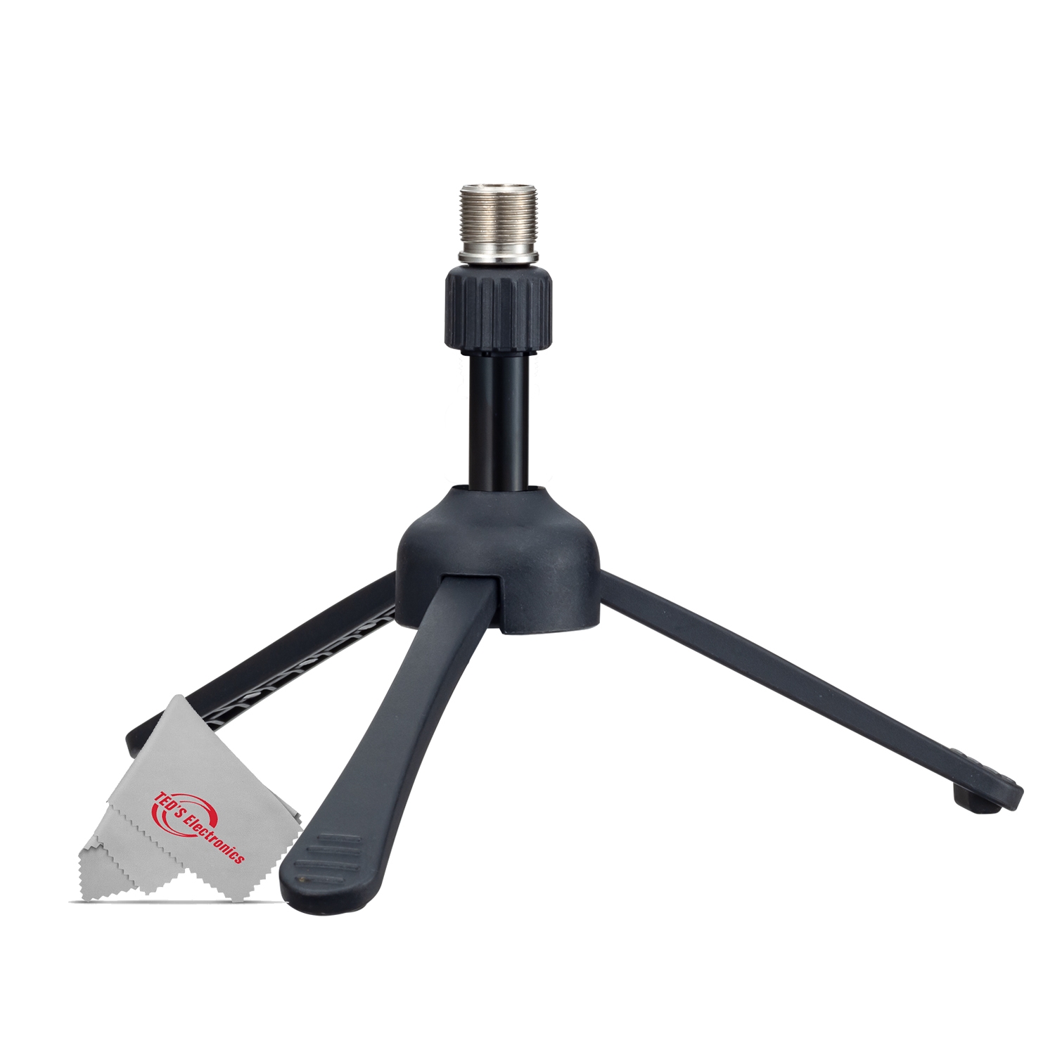 Zoom M2 MicTrak Stereo Microphone and Recorder with Zoom M2 MicTrak Stereo Microphone and Recorder with