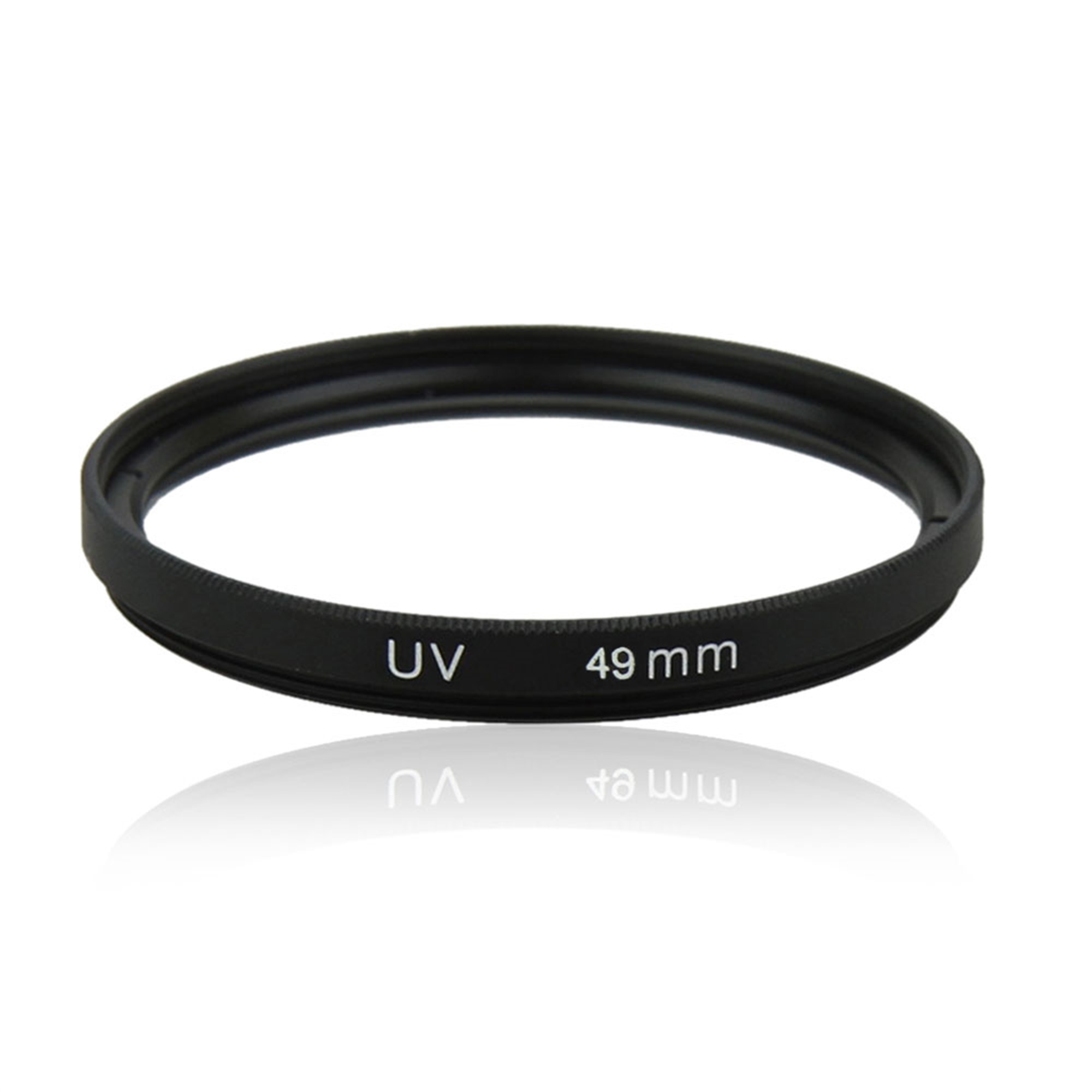 Canon EF 50mm f1.8 STM Lens with EF-M Adapter for Canon EOS