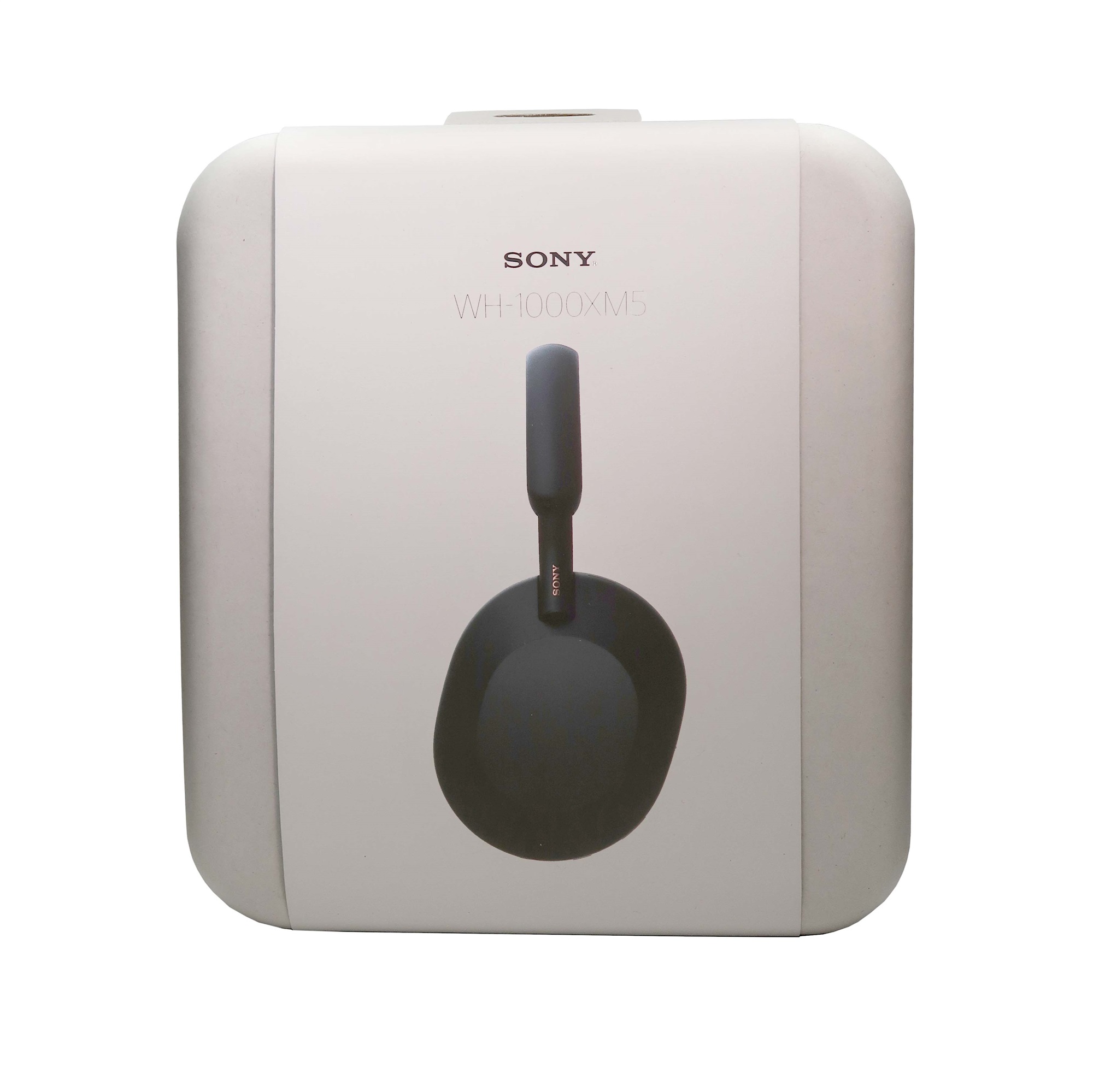 【純正ケース付き】SONY wh-1000xm5 Amazon | Sony OEM キャリングケース WH-1000XM5 ノイズキャンセ