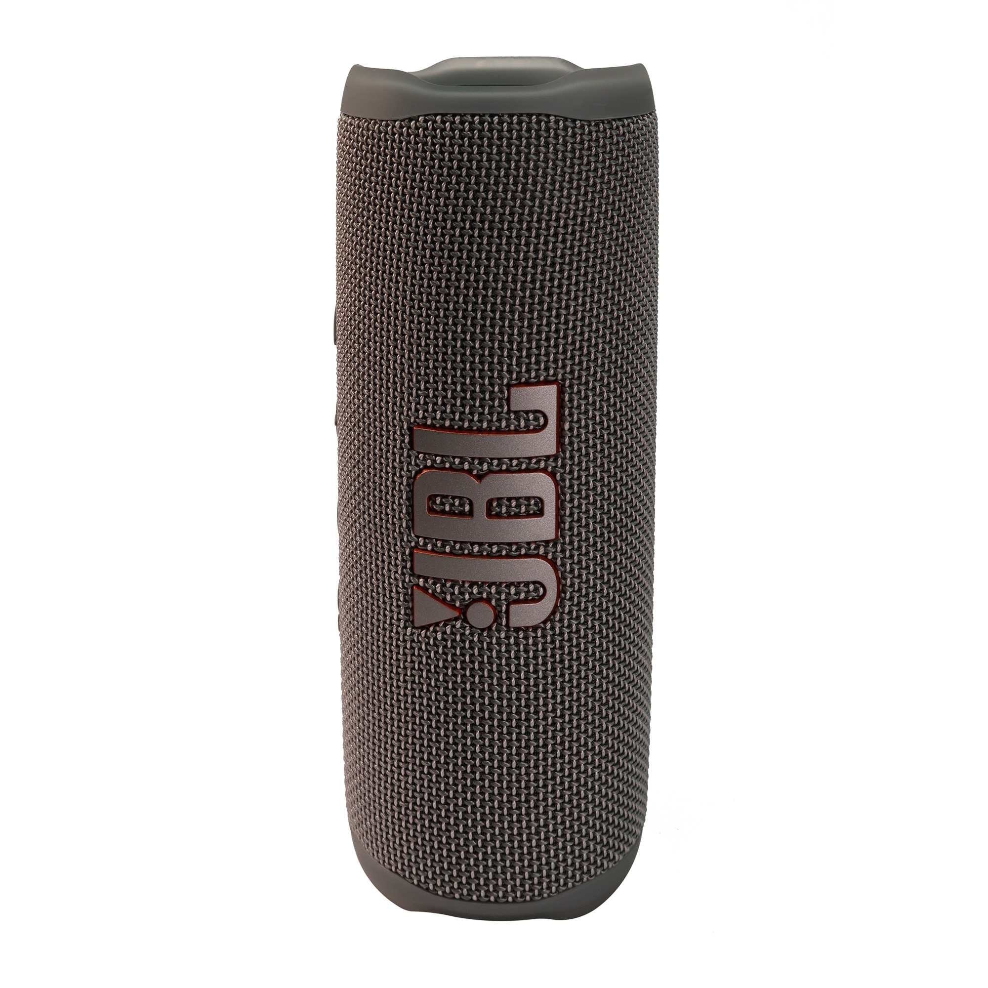 2x JBL FLIP 6 Wireless Portable Waterproof Speaker Gray | eBay