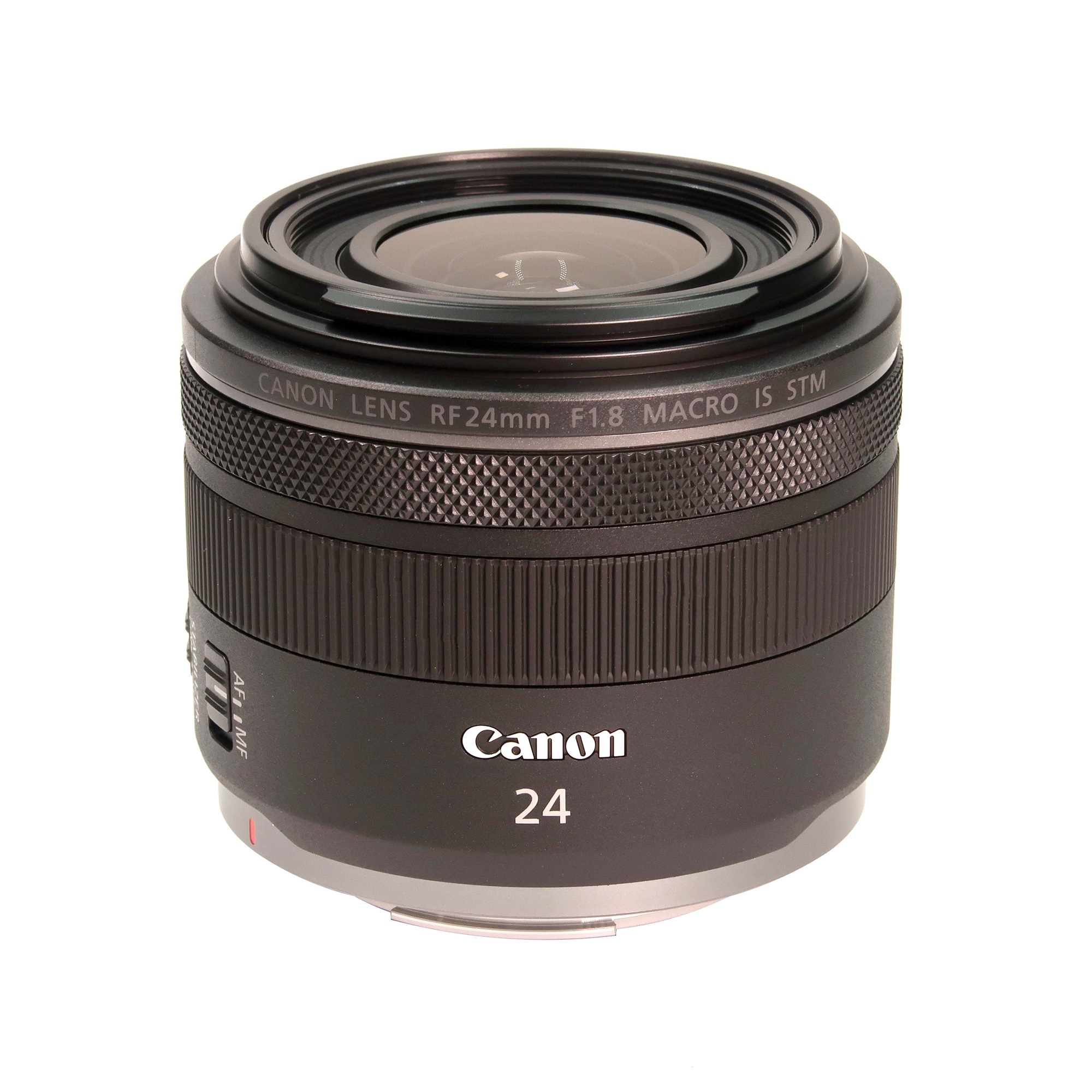 テ*)様 Canon RF 24mm F1.8 MACRO IS STM 1855041.jpg