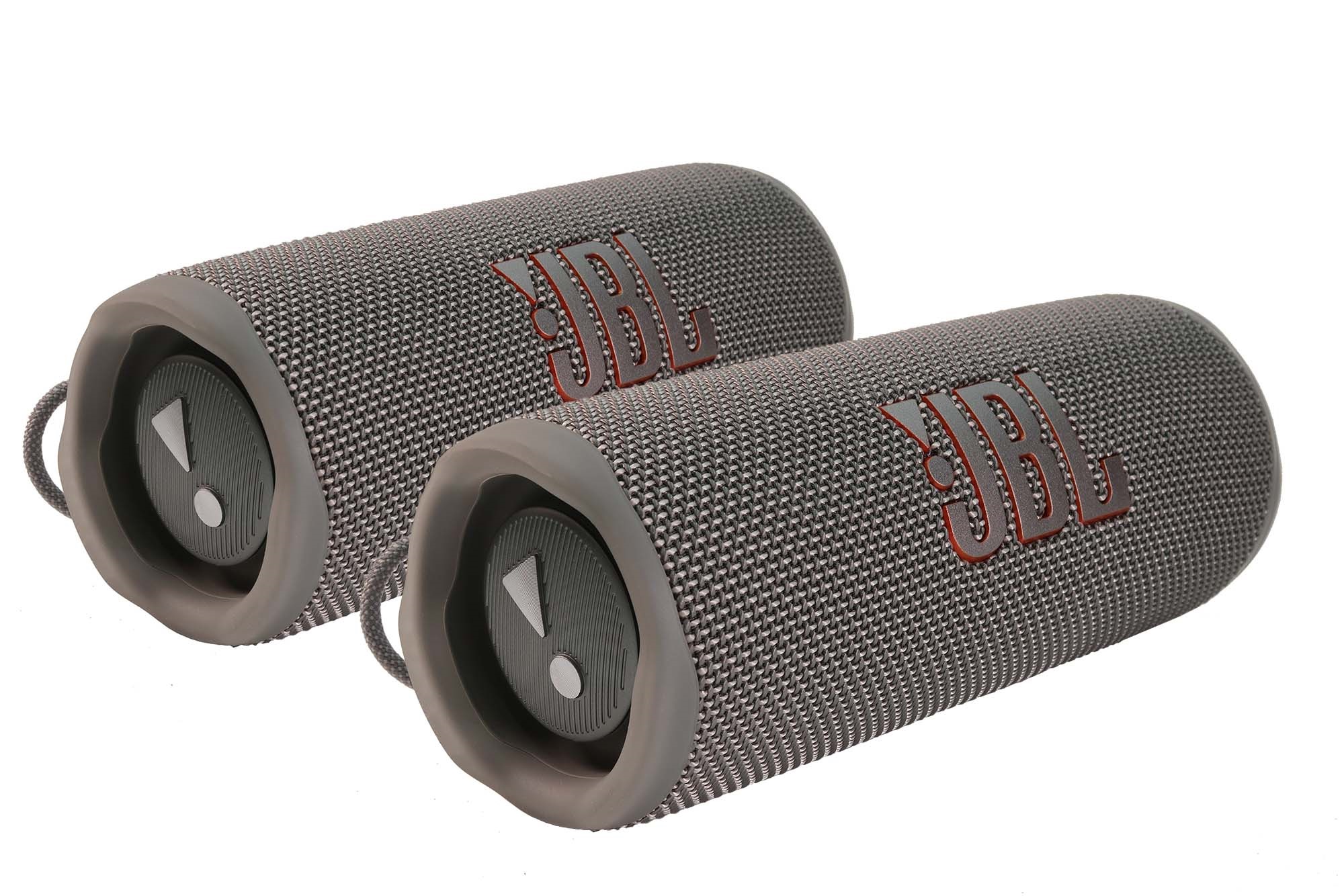 jbl flip6 シルバー 美品 箱付き 値下げ可 JBL FLIP 6 [ブルー] 価格比較 - 価格.com