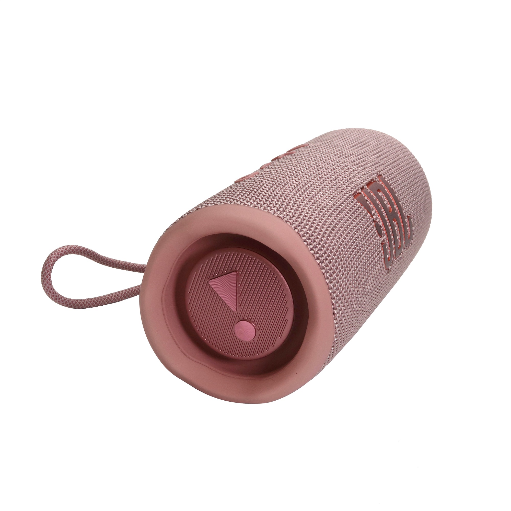 JBL Flip 6 Portable Waterproof Bluetooth Speaker (Pink) | eBay JBL Flip 6 Portable Waterproof Bluetooth Speaker (Pink) | eBay