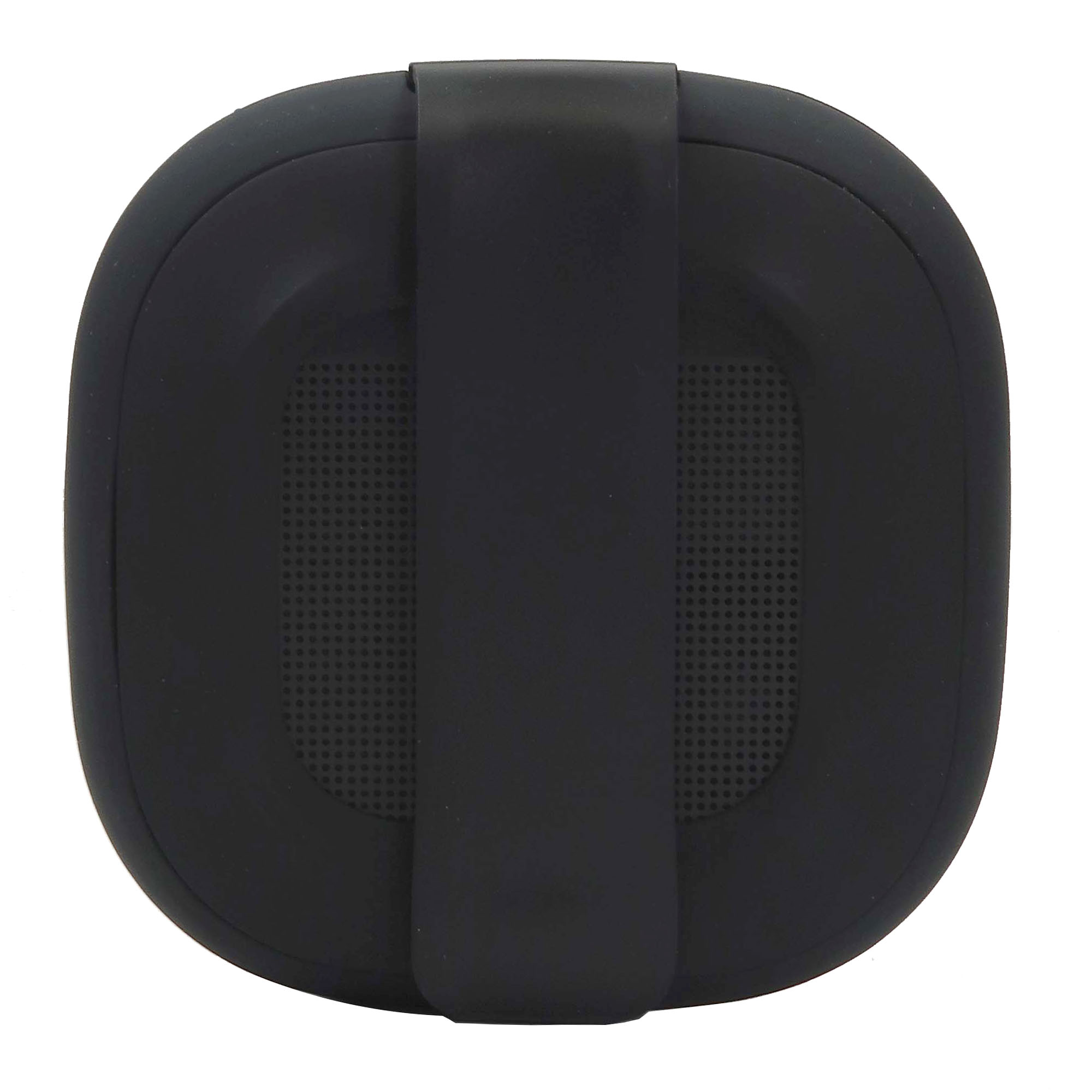 Bose Soundlink Micro Bluetooth Speaker (Black) 17817768429 | eBay