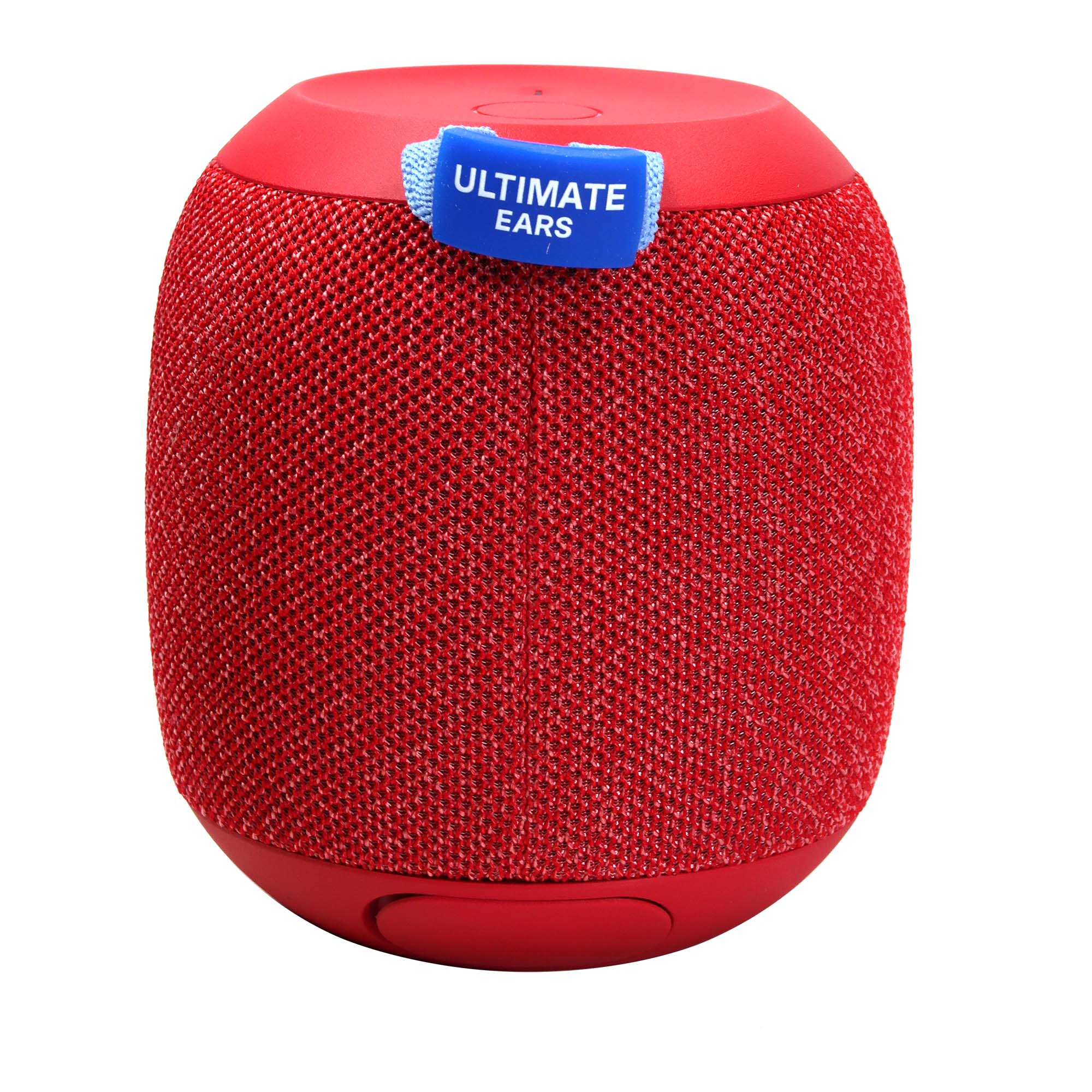 Ultimate Ears WONDERBOOM2 2点 Two Ultimate Ears WONDERBOOM 2 Portable Bluetooth Speaker