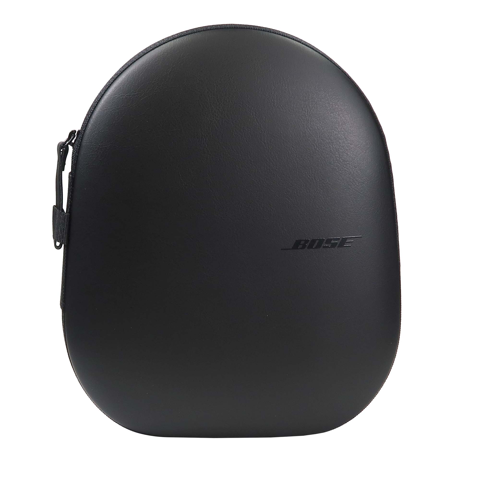 Bose noise cancelling headphones 2024 700 with charging case