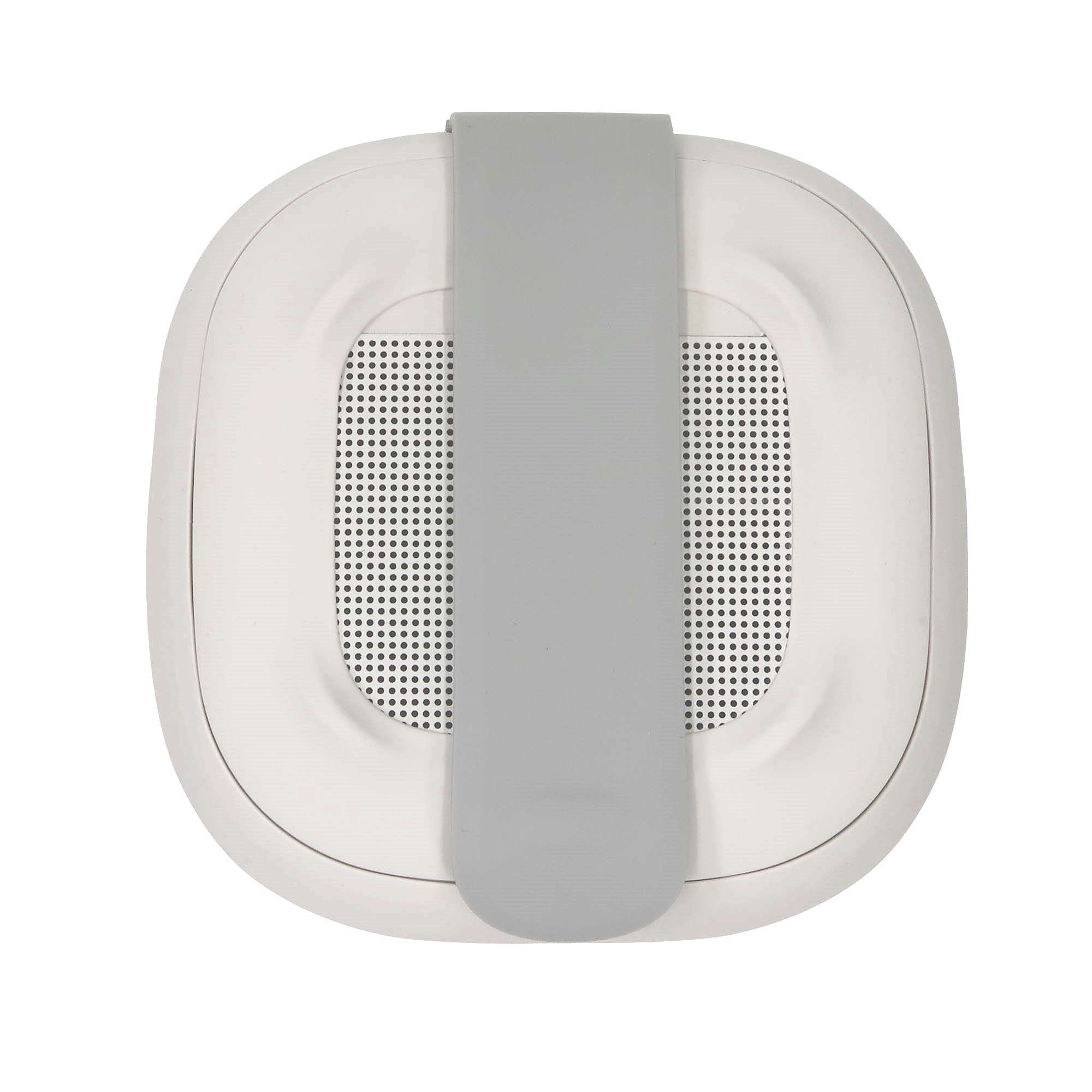 Bose Soundlink Micro Bluetooth Speaker White + JBL T110 in Ear