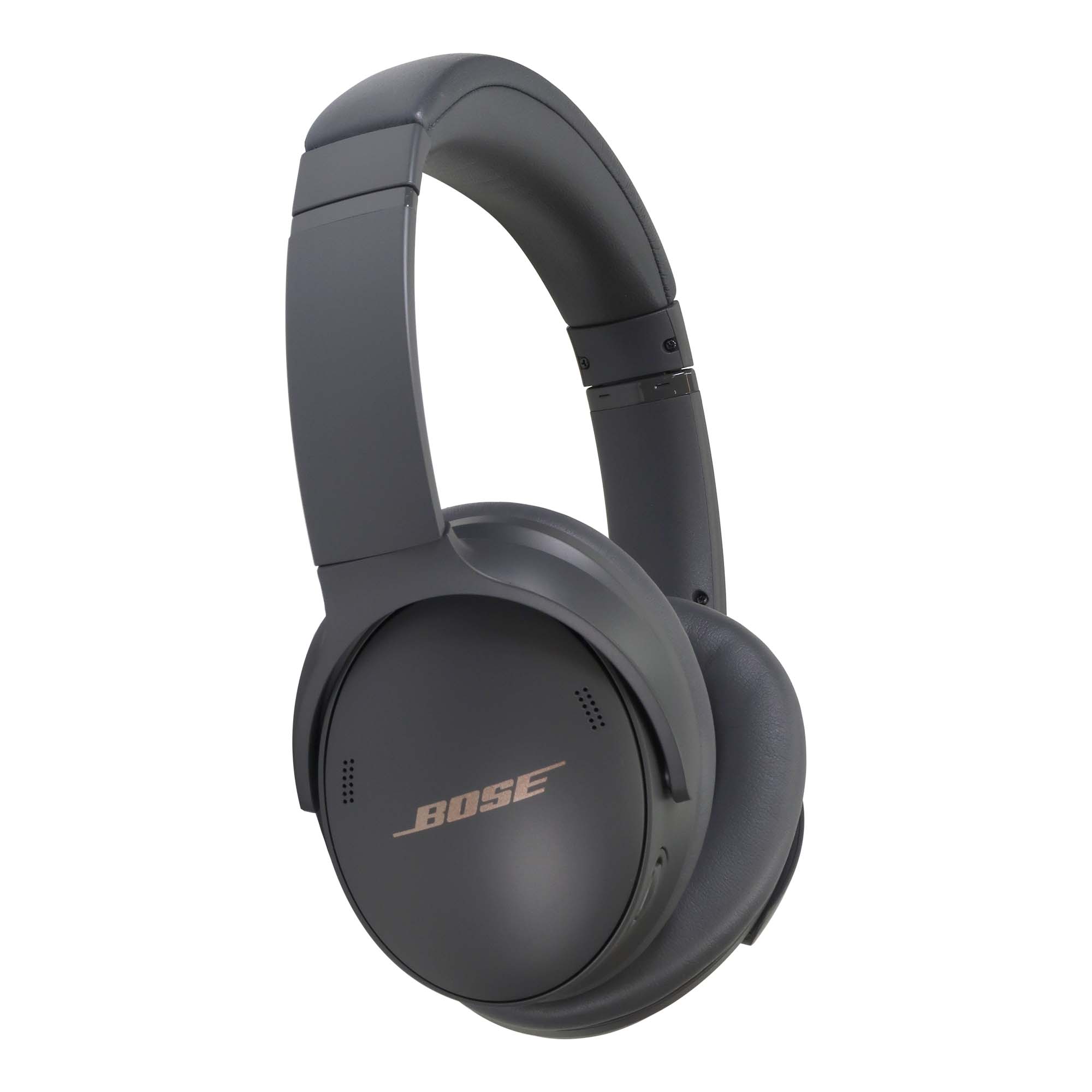 Bose qc35 ii waterproof hot sale