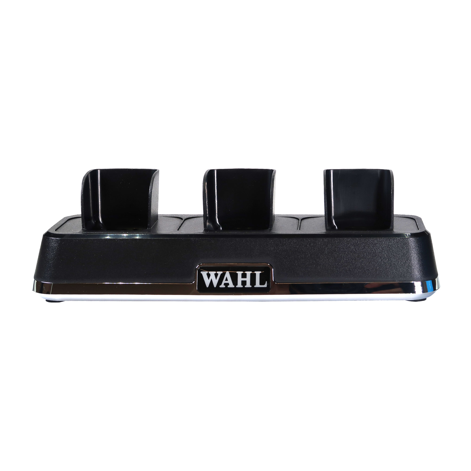 Wahl Professional Power Station Multi-Charge #3023291 with Wahl