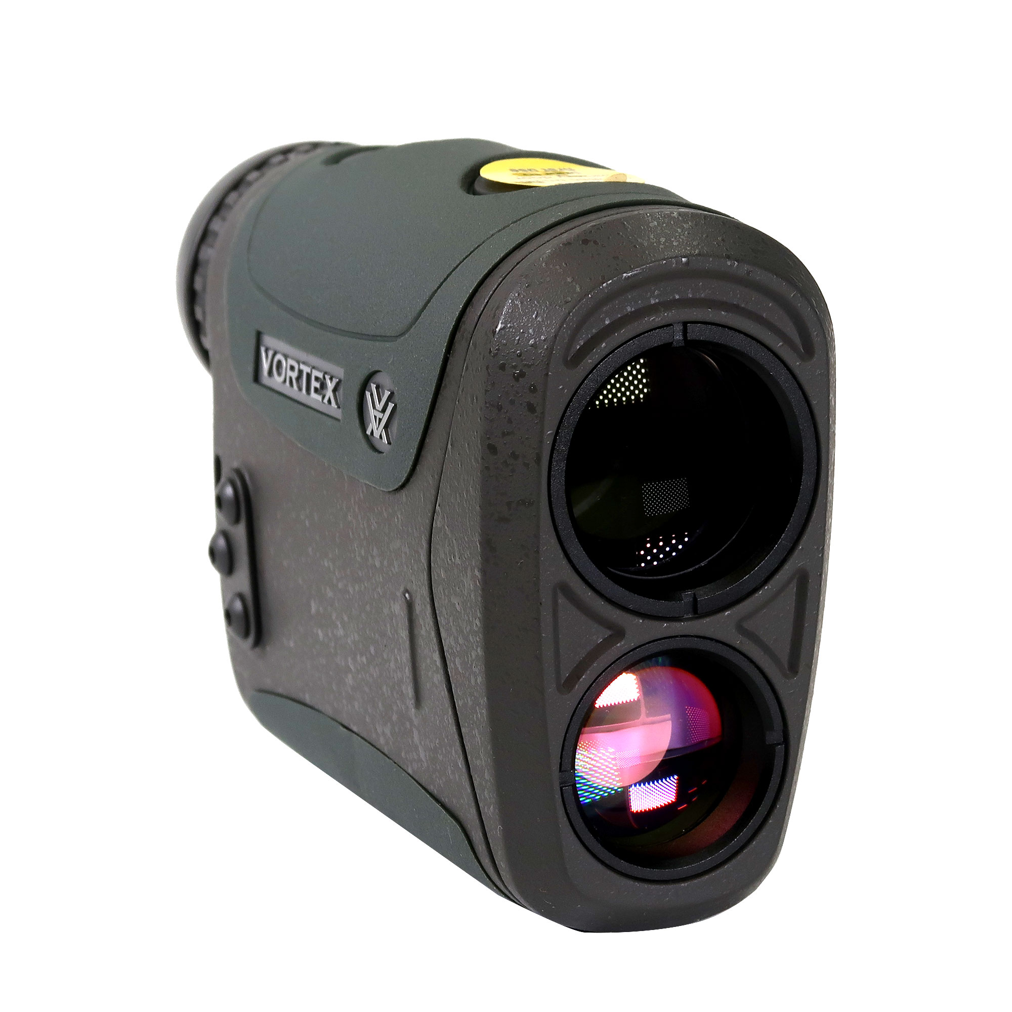 【VORTEX】Razor HD 4000 Amazon.com : Vortex Optics Razor HD 4000 Laser Rangefinder