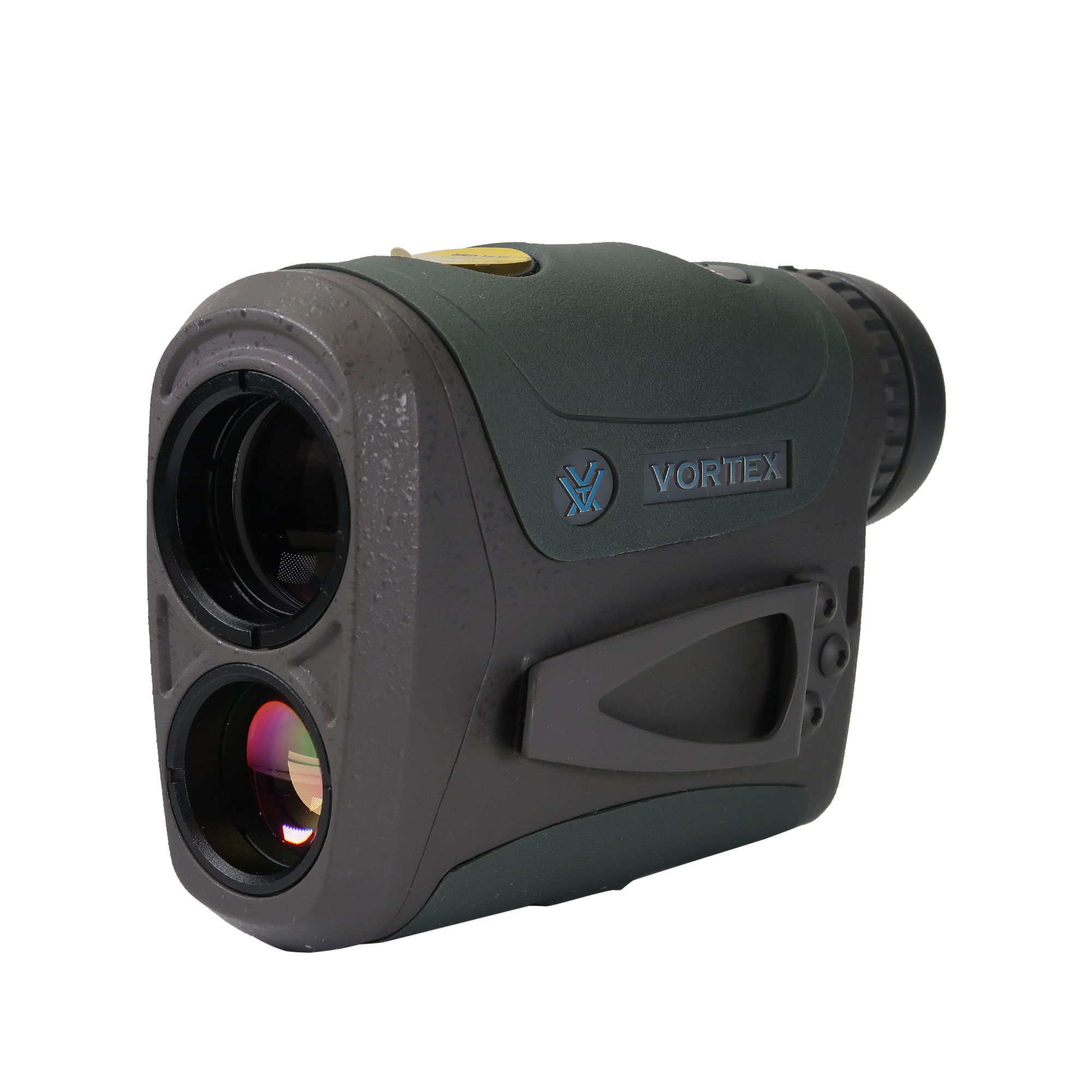 Vortex Optics Razor HD 4000 Laser Rangefinder | eBay