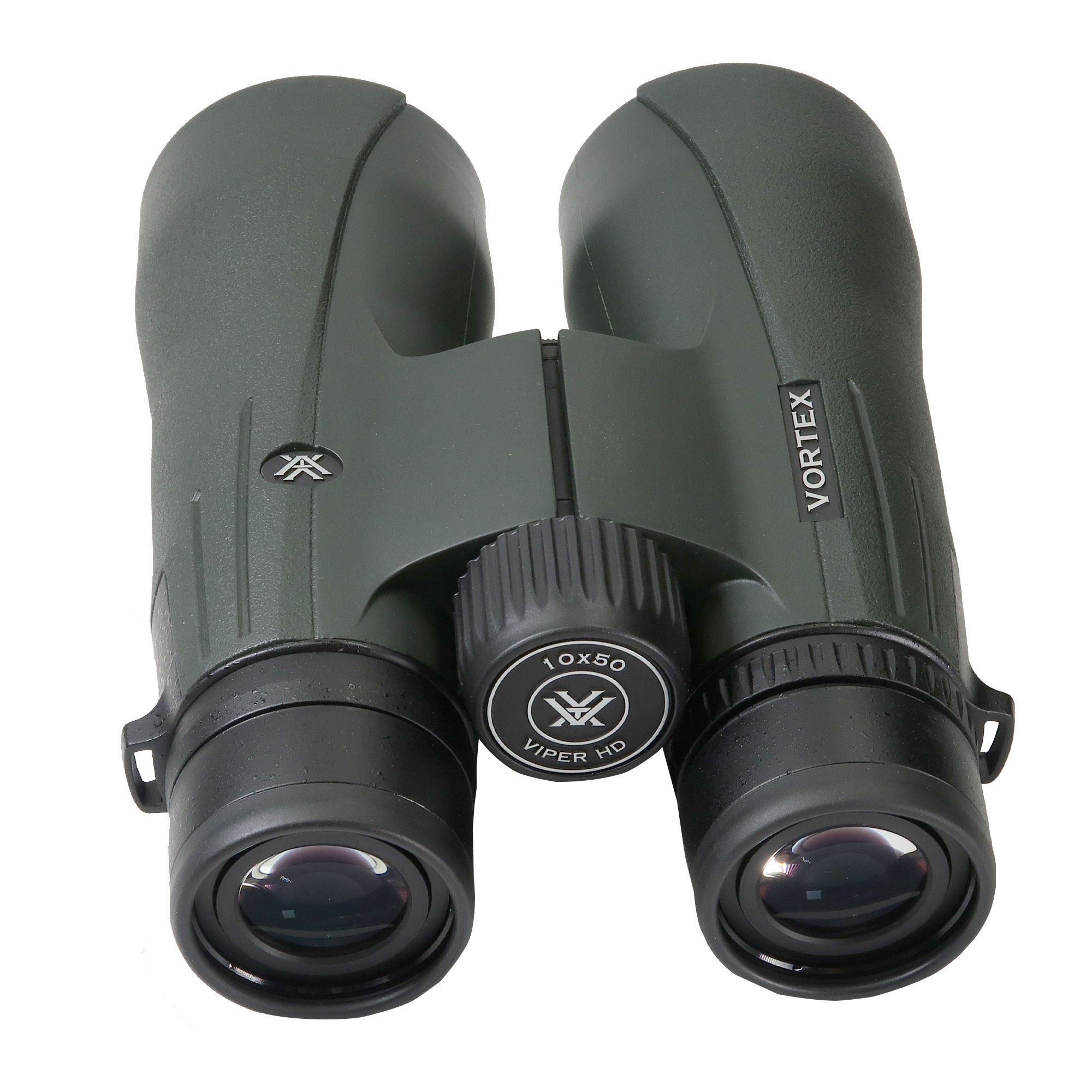 ヴィトックス2箱 b4 Vortex 10x50 Viper HD Binoculars V202 with Top Professional