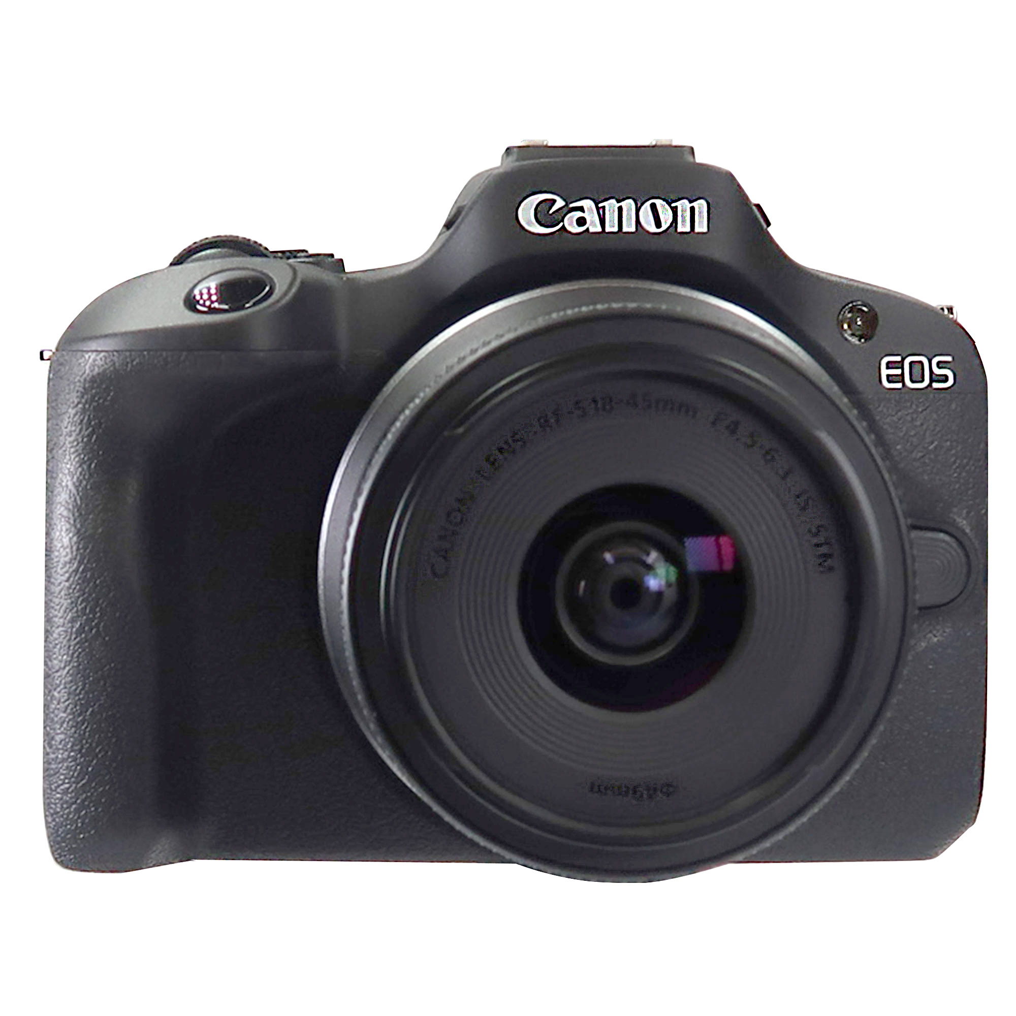 【極美品】 CANON EOS R100 RF-S18-45 IS STM 2064895.jpg