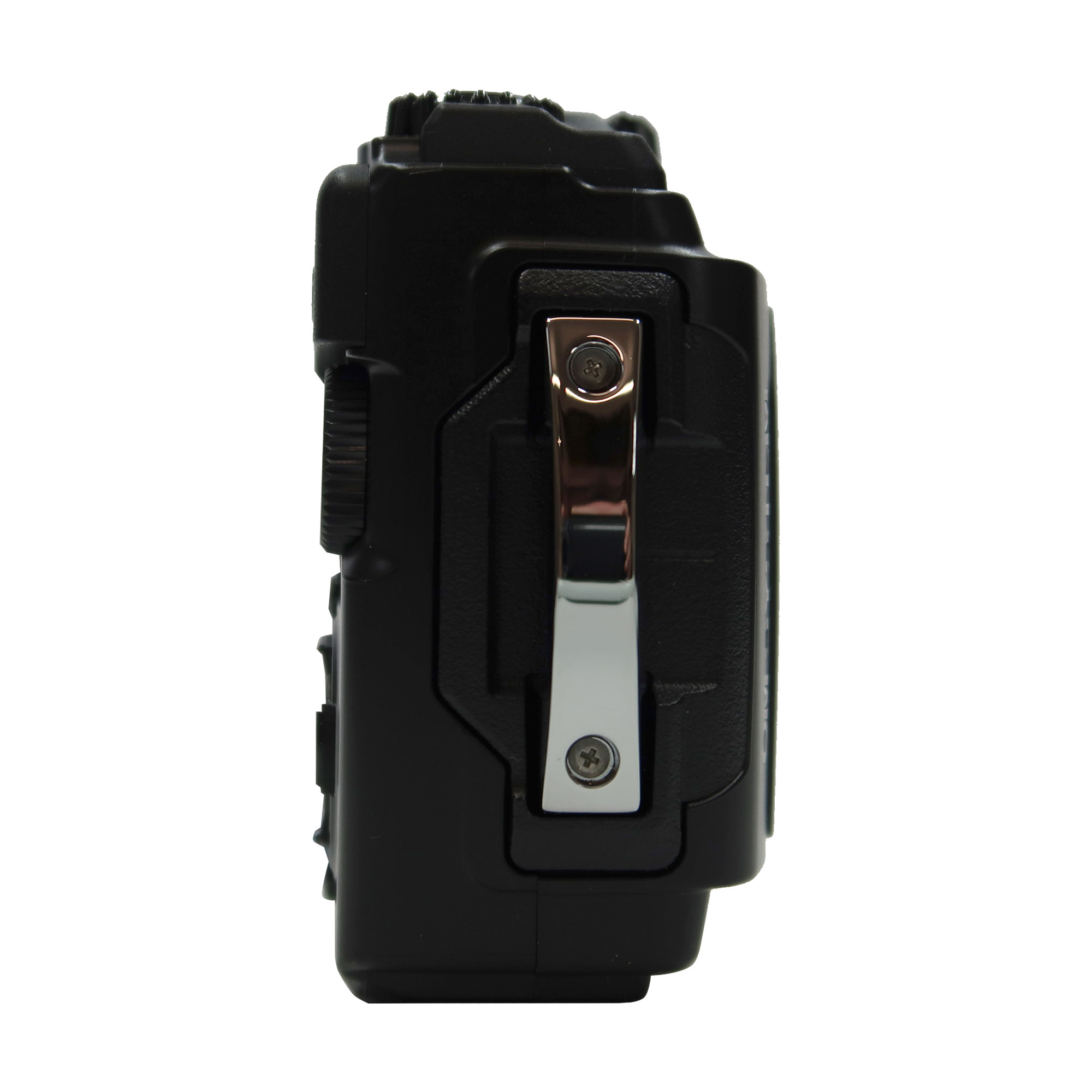 OM SYSTEM Tough TG-7 Digital Camera (Black) | eBay