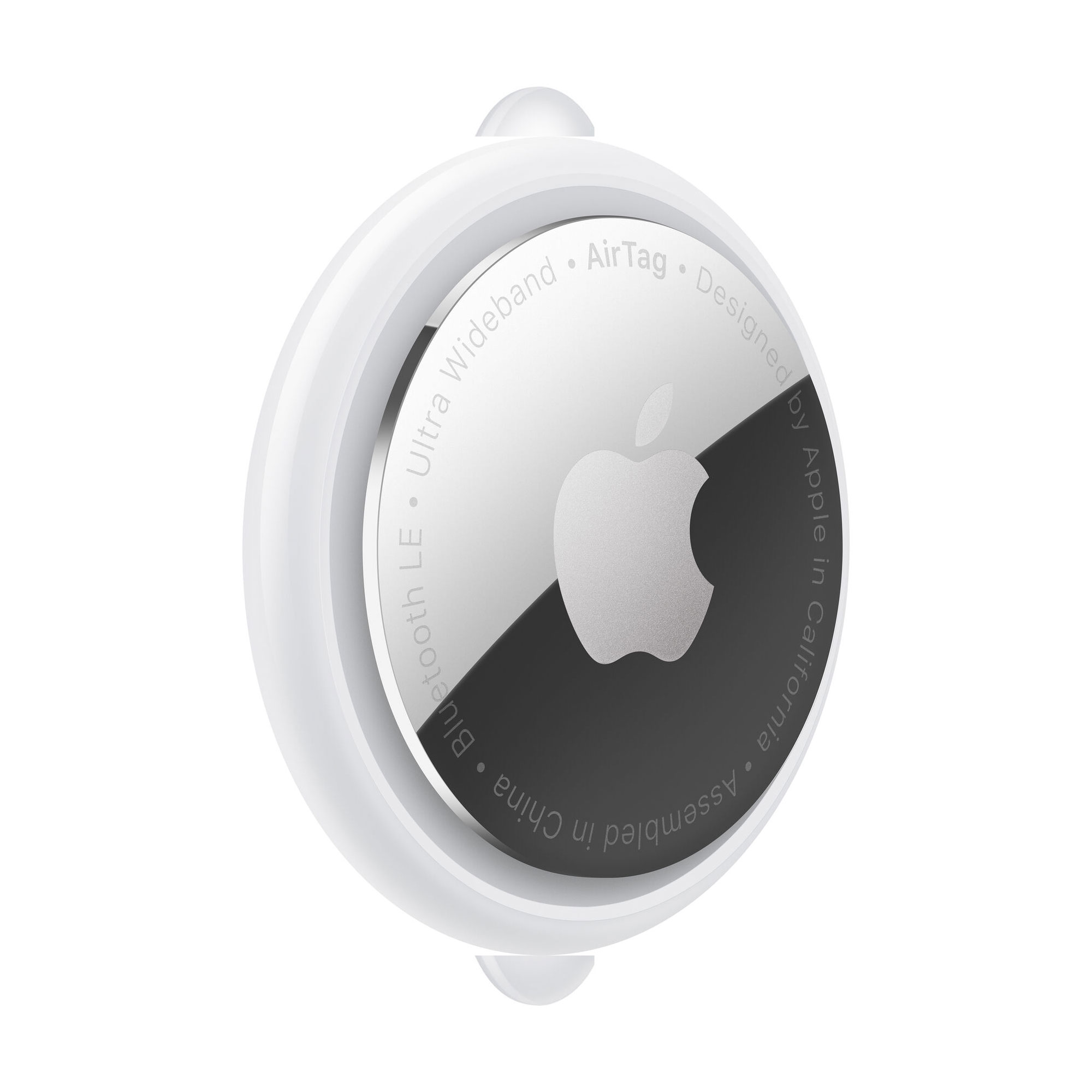 Apple AirTag (2-Pack) 