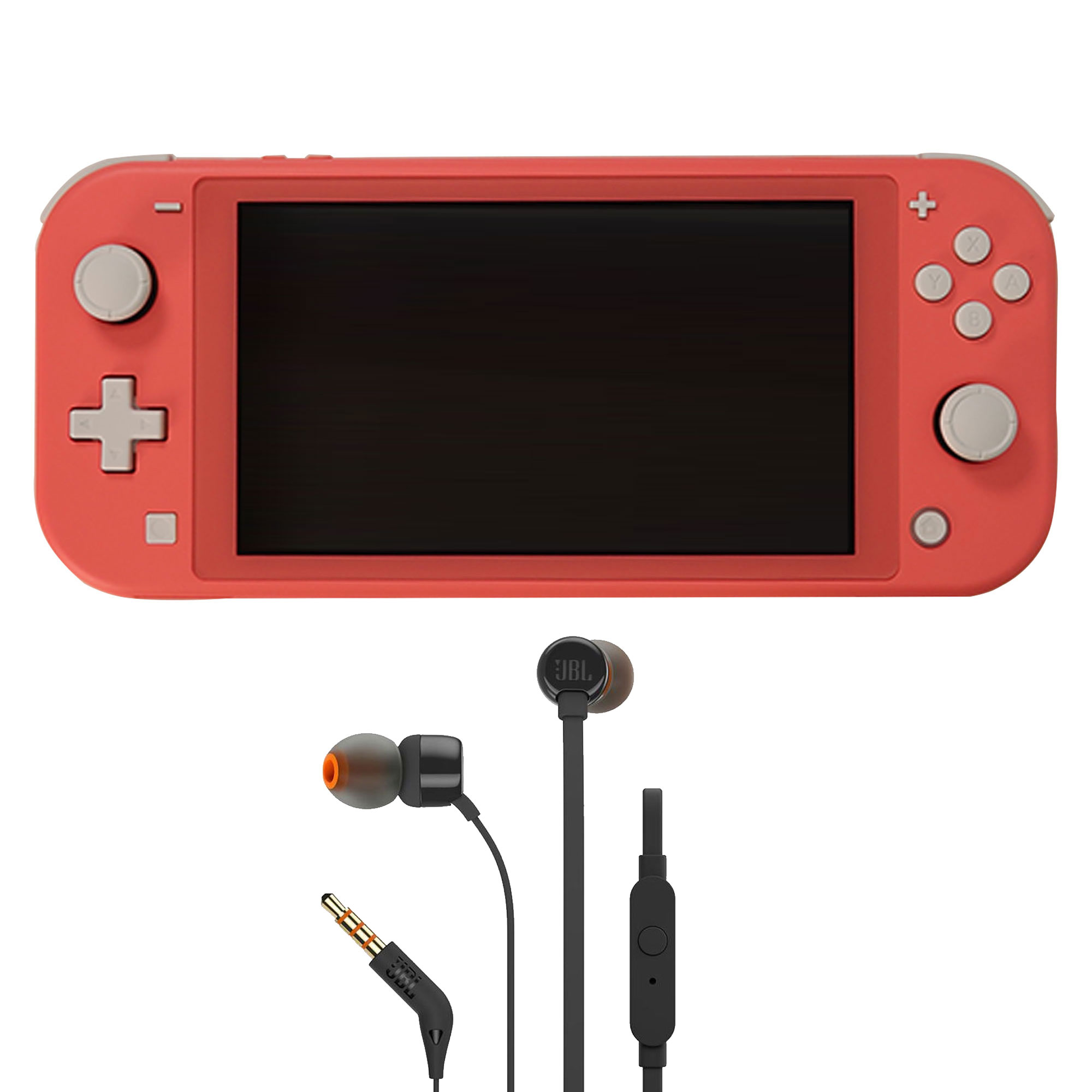 Headphones nintendo switch online lite