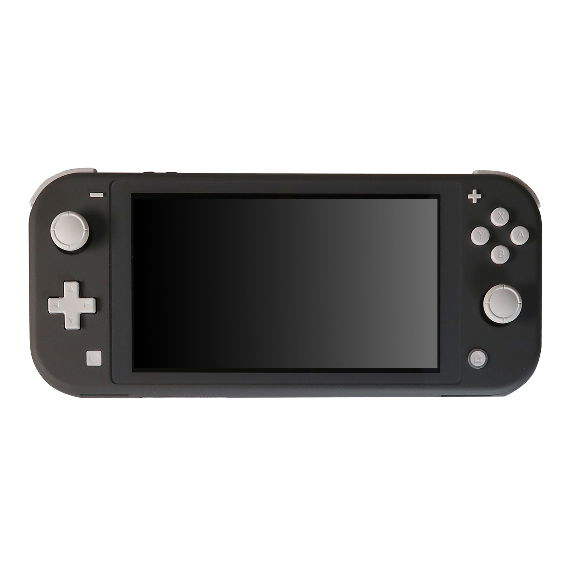 Nintendo Switch NINTENDO SWITCH LITE ター…