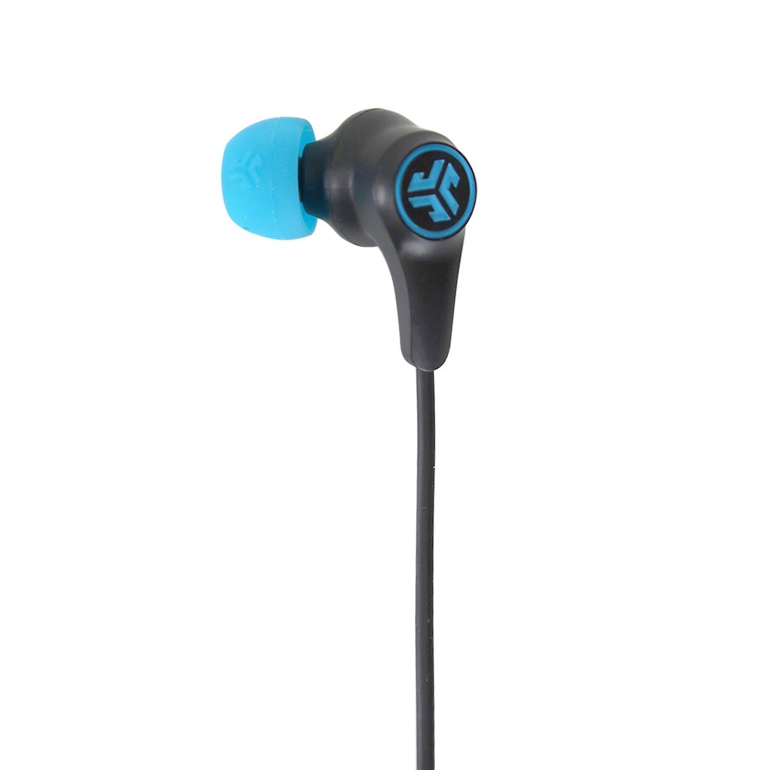 JBL Tune 760NC | ワイヤレスノイズキャンセリングオーバー