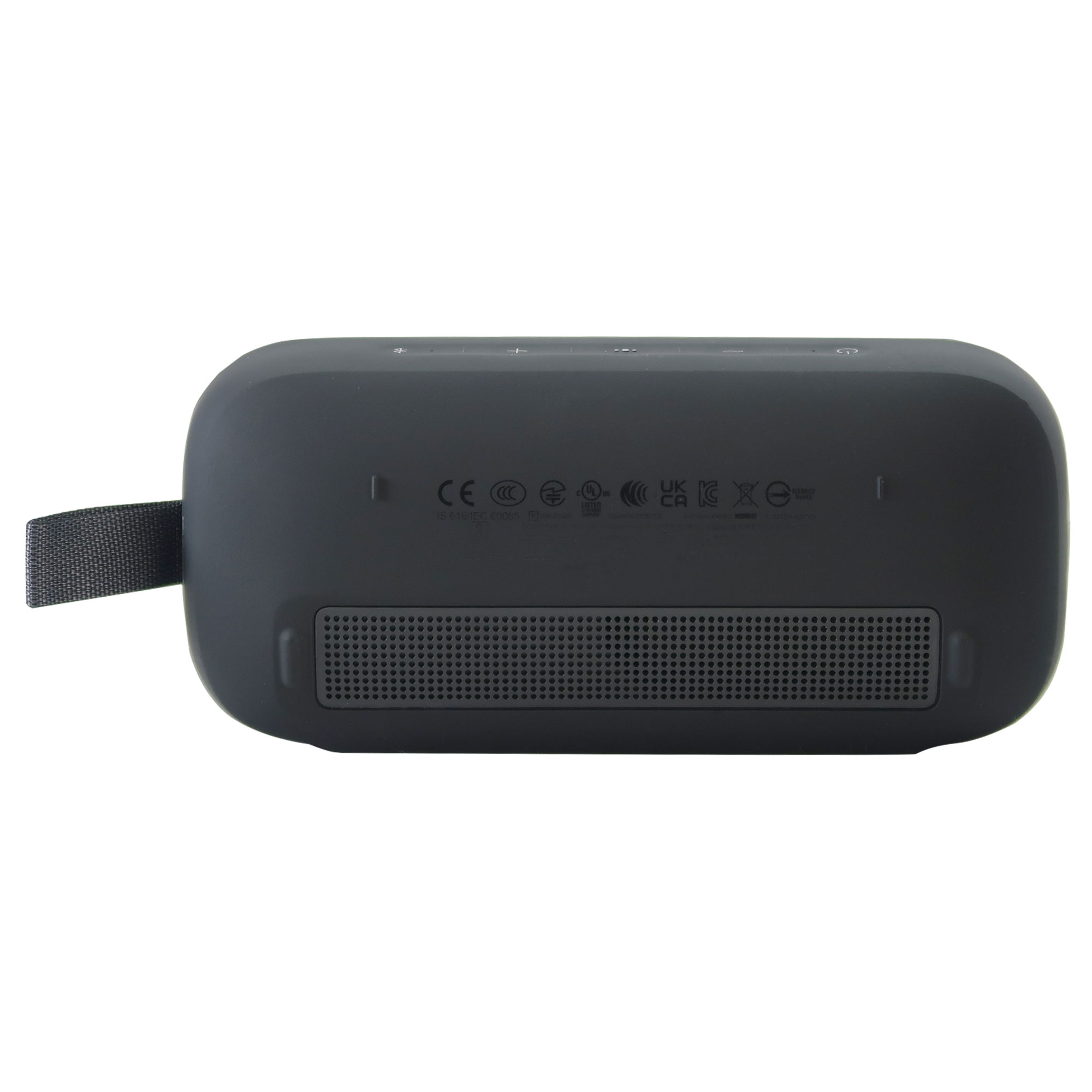 Bose SoundLink Flex Se Wireless Portable Bluetooth Waterproof