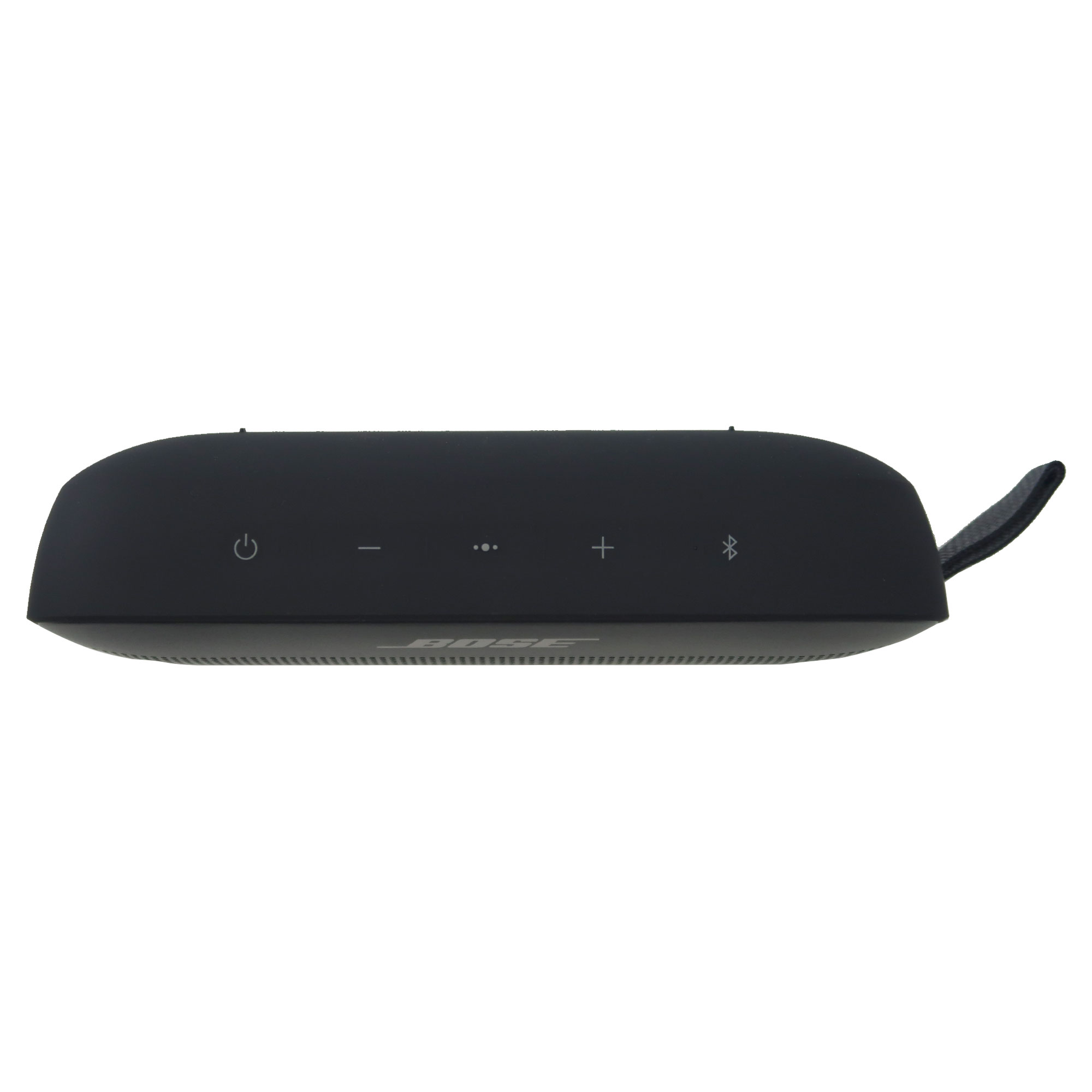 Amazon.com: Bose SoundLink Flex SE Bluetooth Speaker