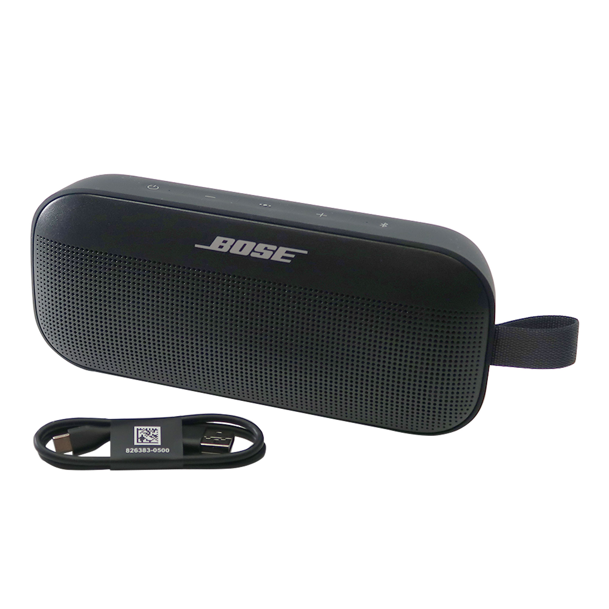 Bose SoundLink Flex Se Wireless Portable Bluetooth Waterproof