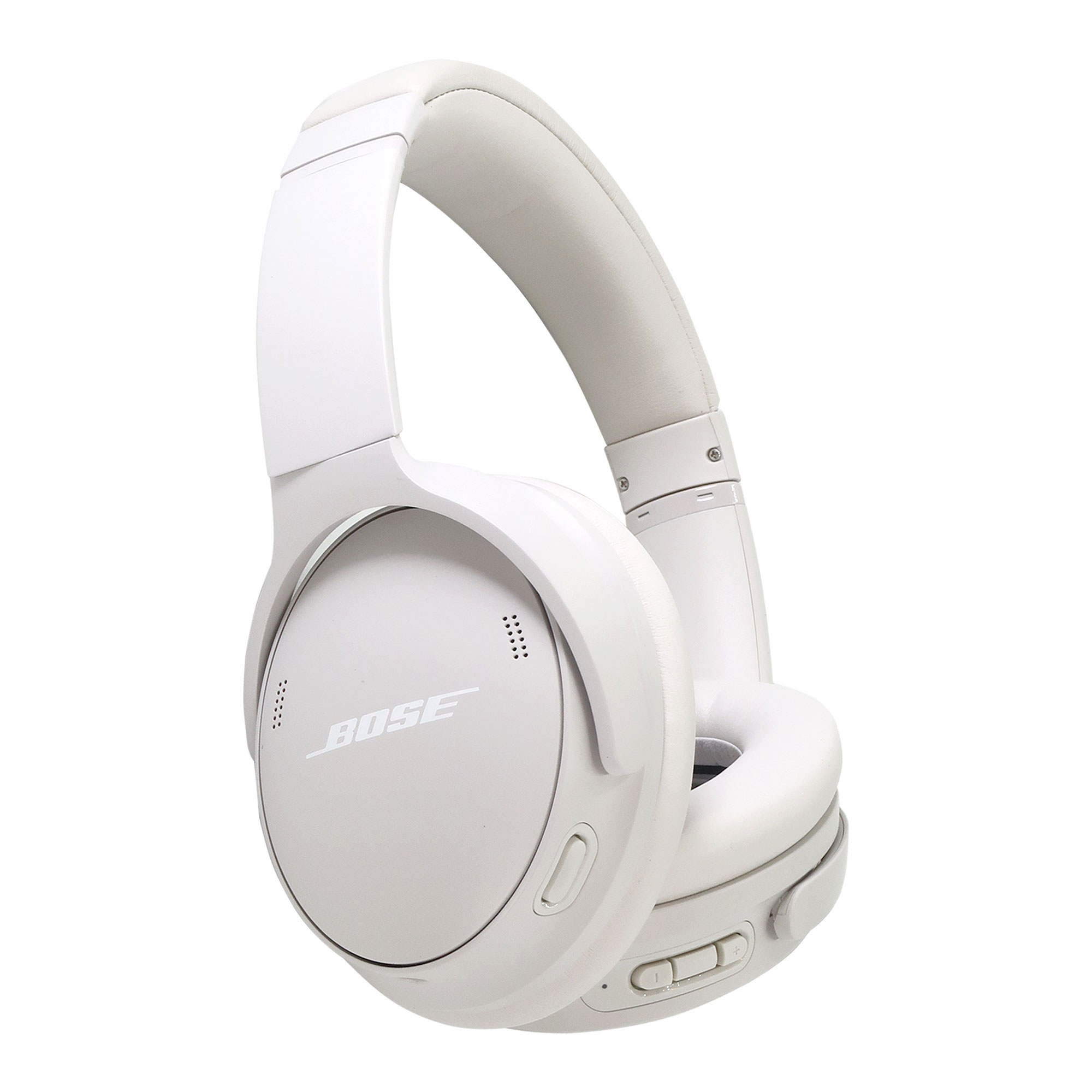 Bose ワイヤレススピーカー ホワイト BOSE ワイヤレススピーカー ホワイト Amazon.com: Bose