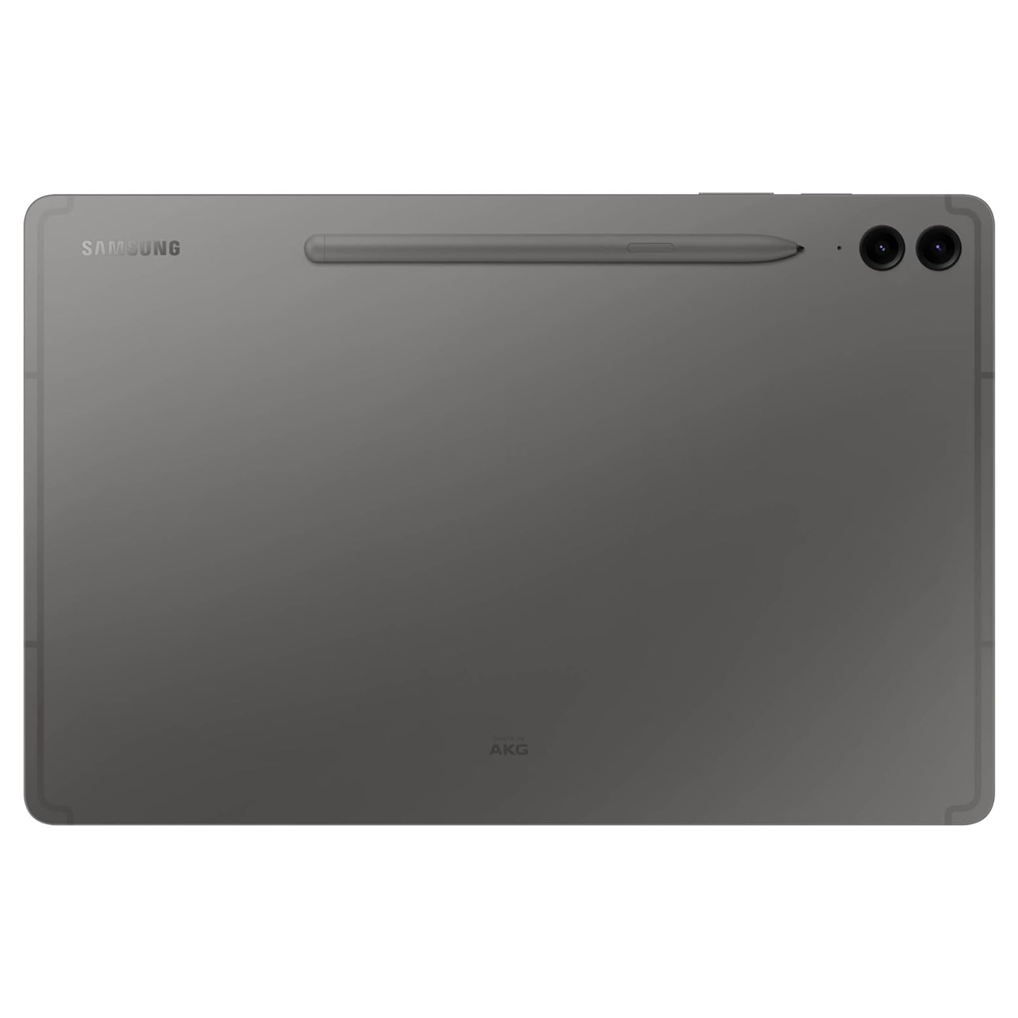 Samsung Galaxy Tab S9 FE+ SM-X610 12.4” Wi-Fi Tablet 256GB Samsung Galaxy Tab S9 FE+ SM-X610 12.4” Wi-Fi Tablet 256GB