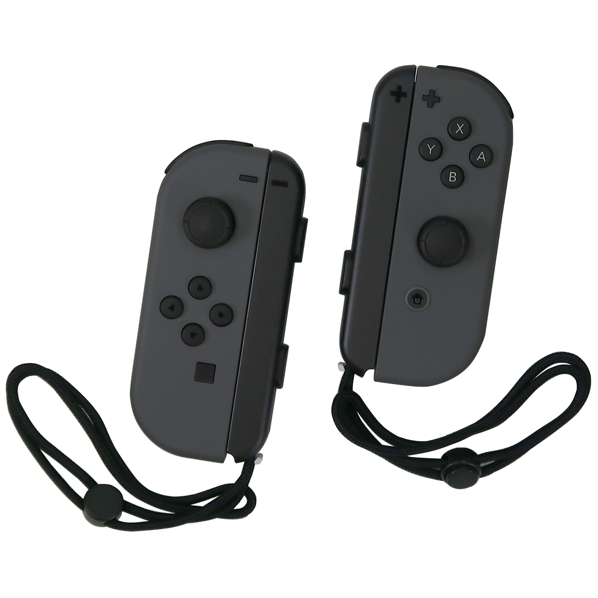 中古品　Nintendo switch New Nintendo Switch 2 Video Game Console 2025 | Presale