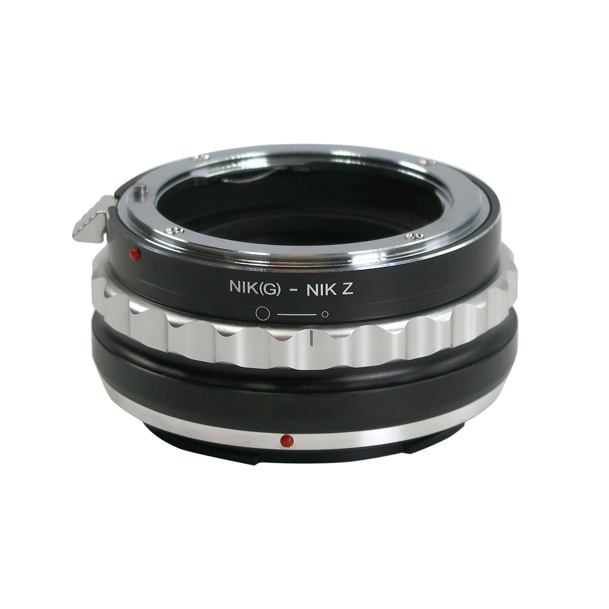 Nikon AF-S 28mm f/1.8G Lens for Nikon Zfc Z30 Z7 II Z50 Z5
