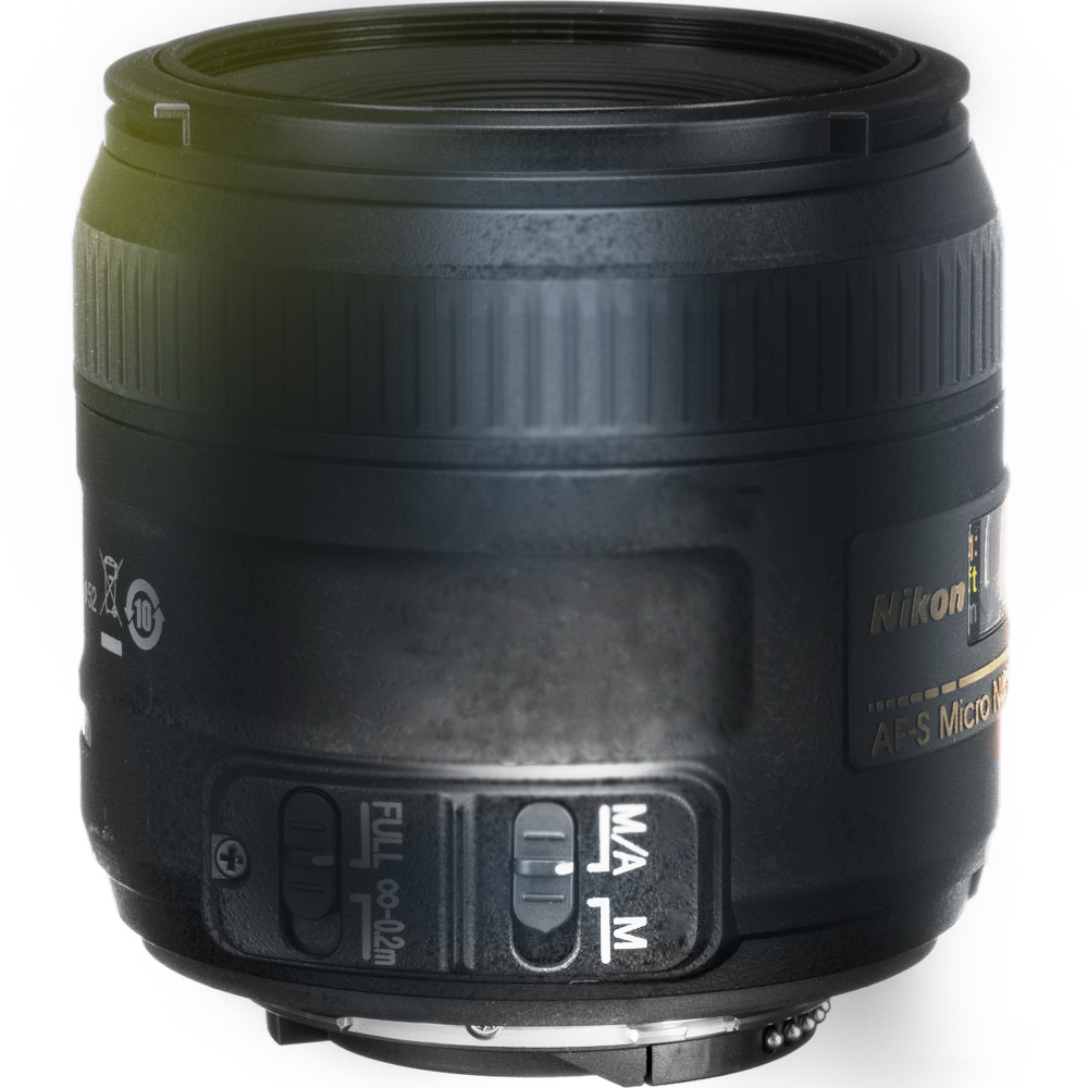 Nikon AFレンズ 新品)Nikon (ニコン) Z f Z 40mm F2（Special Edition）レンズキット