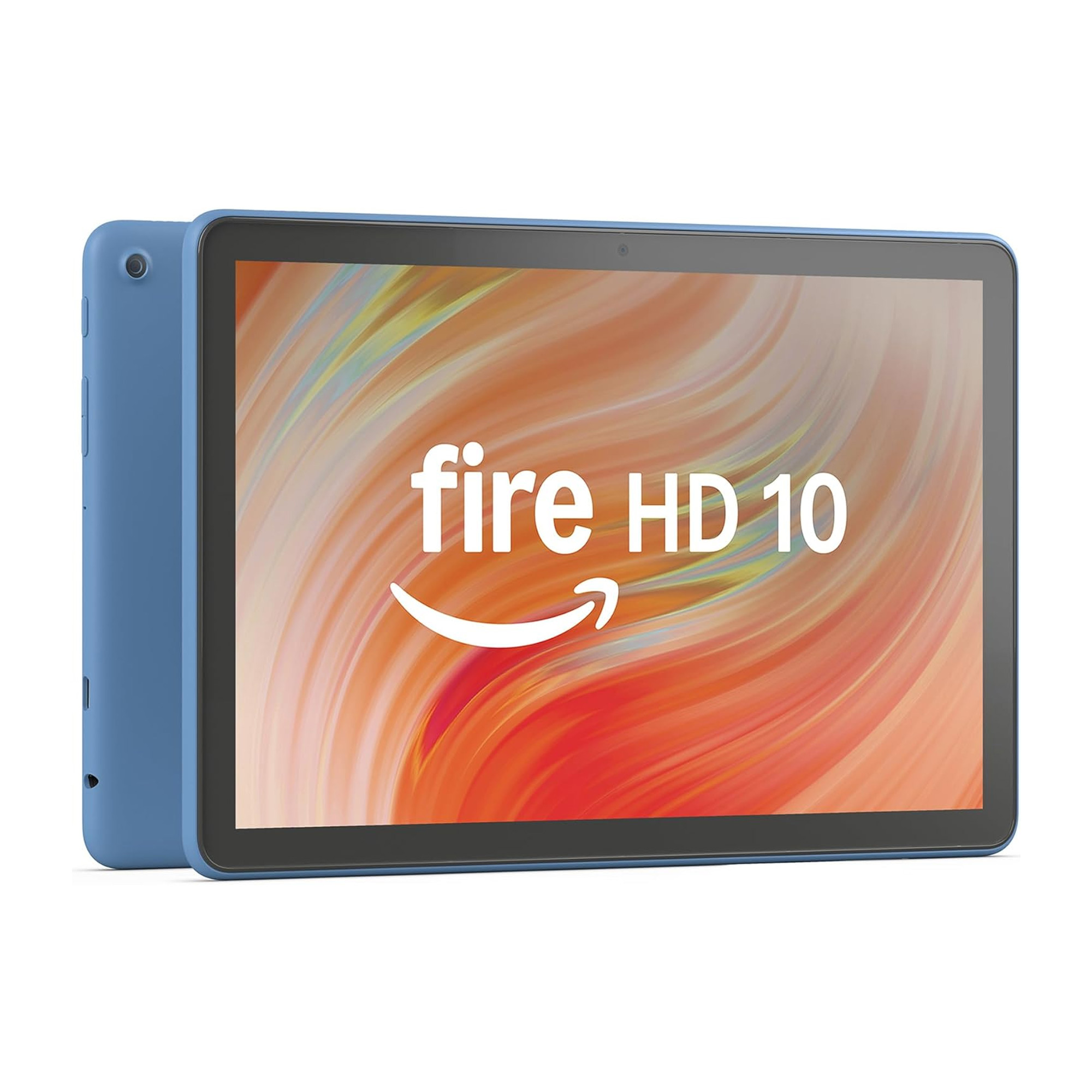 Amazon fire 10 13世代　32GB 2236554.jpg