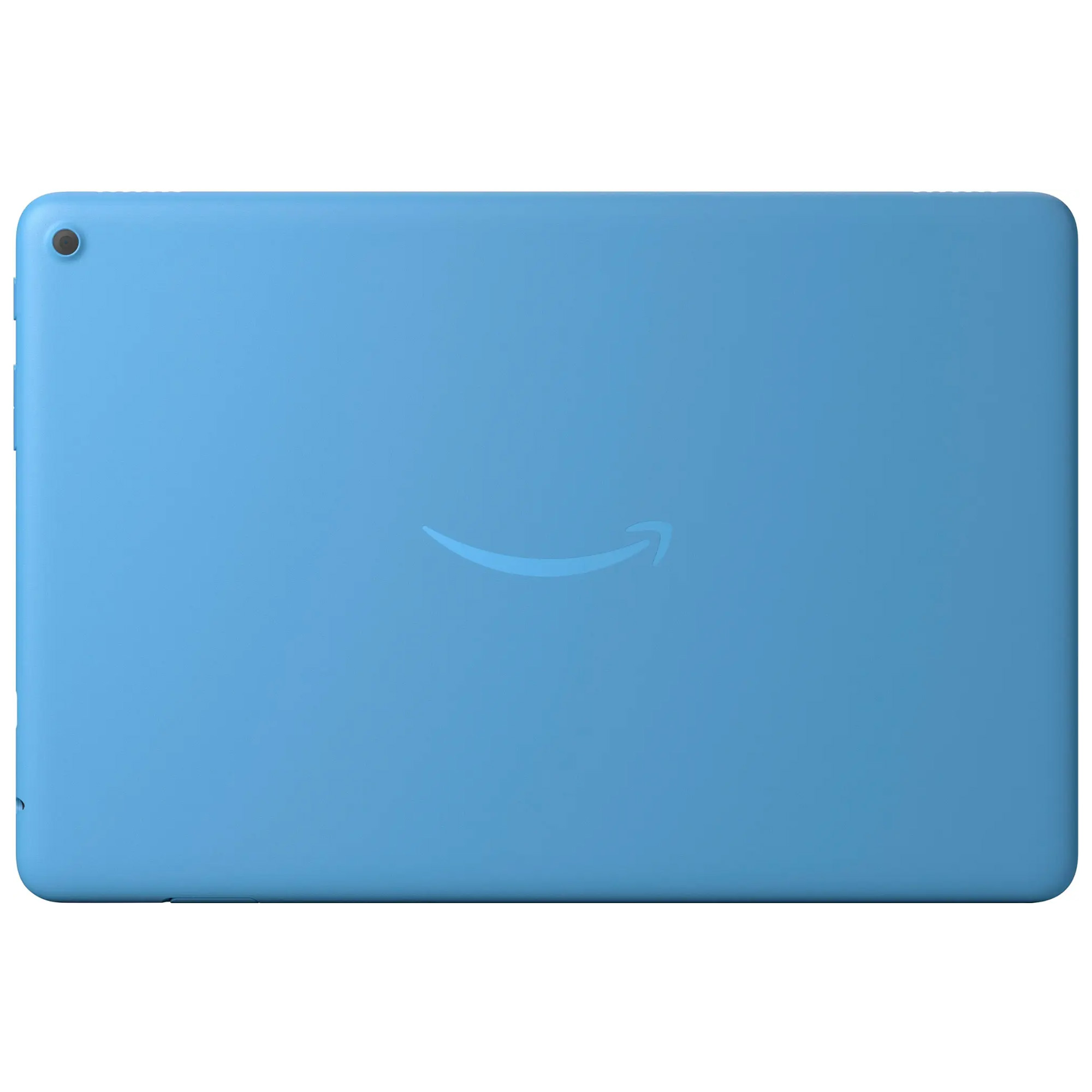 Amazon Fire HD 10 10.1