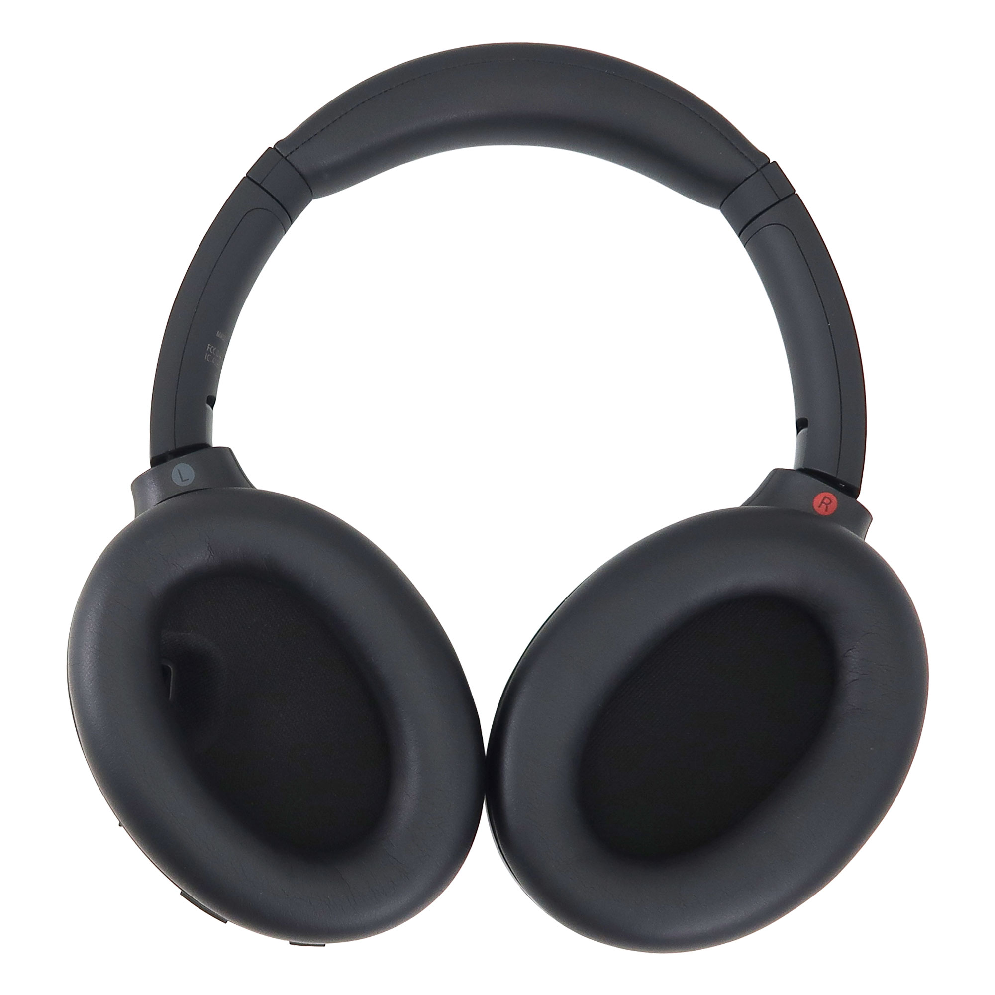 Sony WH-1000XM4 Wireless Noise Canceling Over-the-Ear