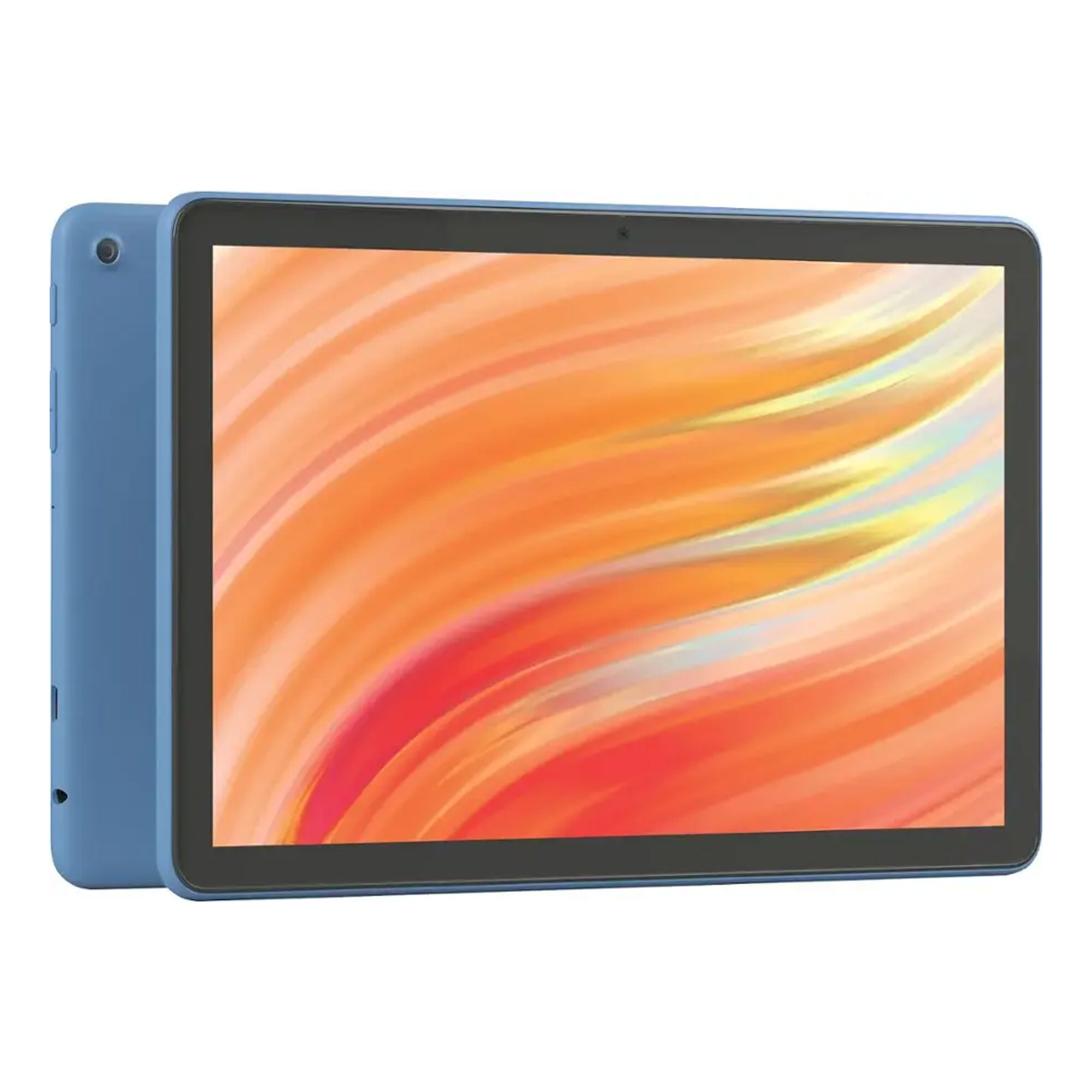 Amazon Fire HD10（第13世代） +256GB microSD Fireタブレット Fire HD 10(第13世代) ブラック B0C2XN8HKD