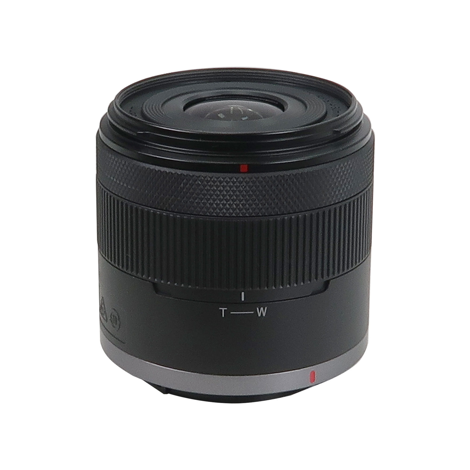 Canon RF-S 14-30mm f/4-6.3 IS STM PZ Lens (Canon RF) | eBay