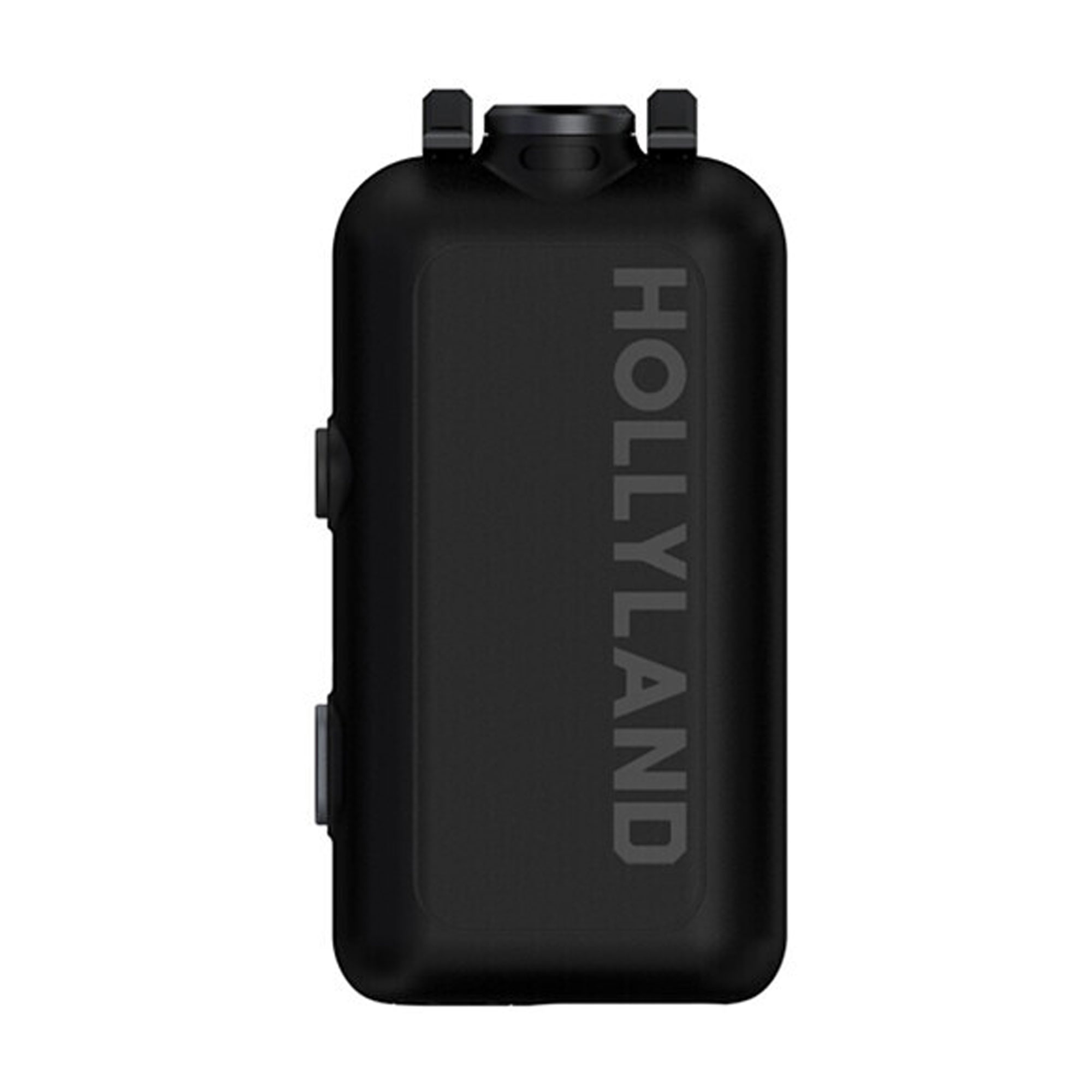 Hollyland LARK MAX 2 1T4 Combo 4マイクタイプ Hollyland LARK MAX 2 Combo 4-Person Version : TOHASEN STORE - 通販