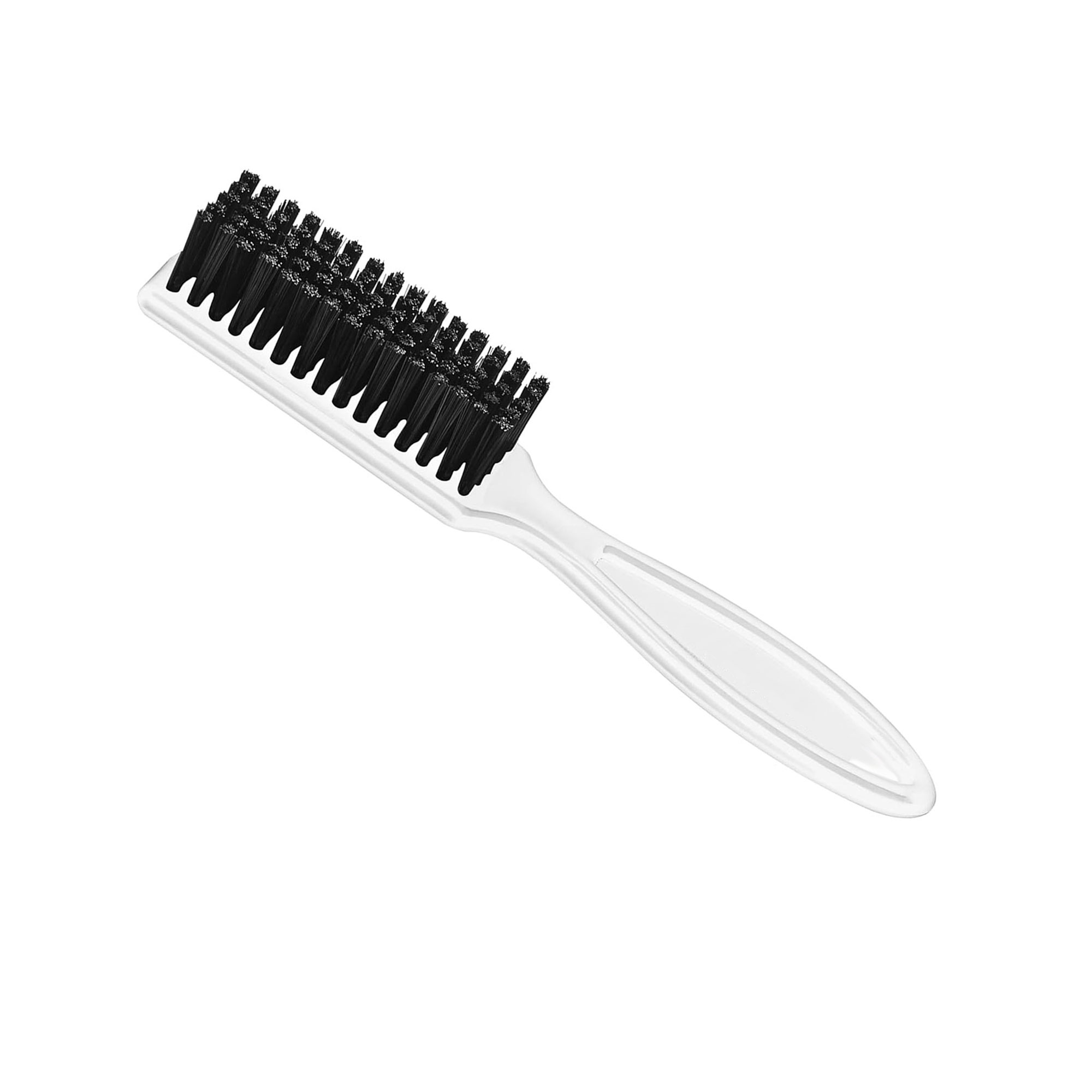 JRL GHOST ProCordless Hair Trimmer - White (Dual Voltage) 2020T