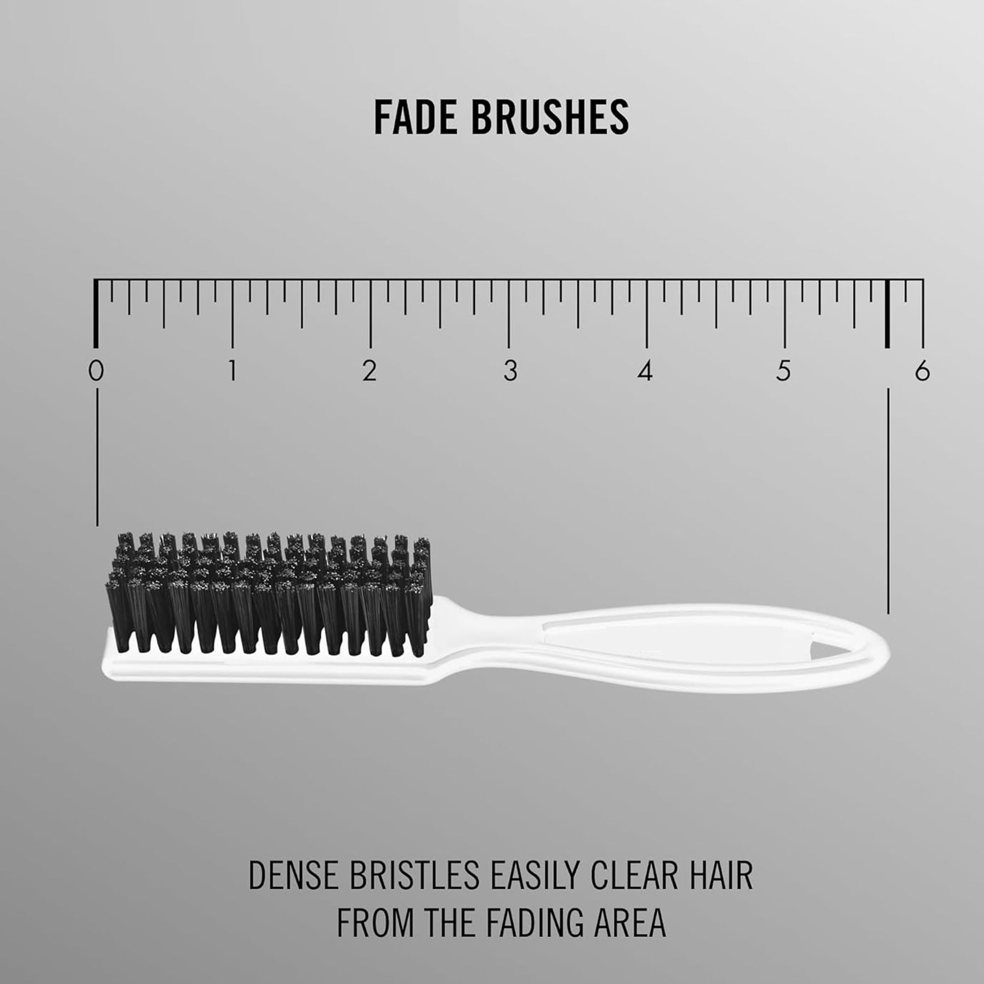 JRL GHOST ProCordless Hair Trimmer - White (Dual Voltage) 2020T