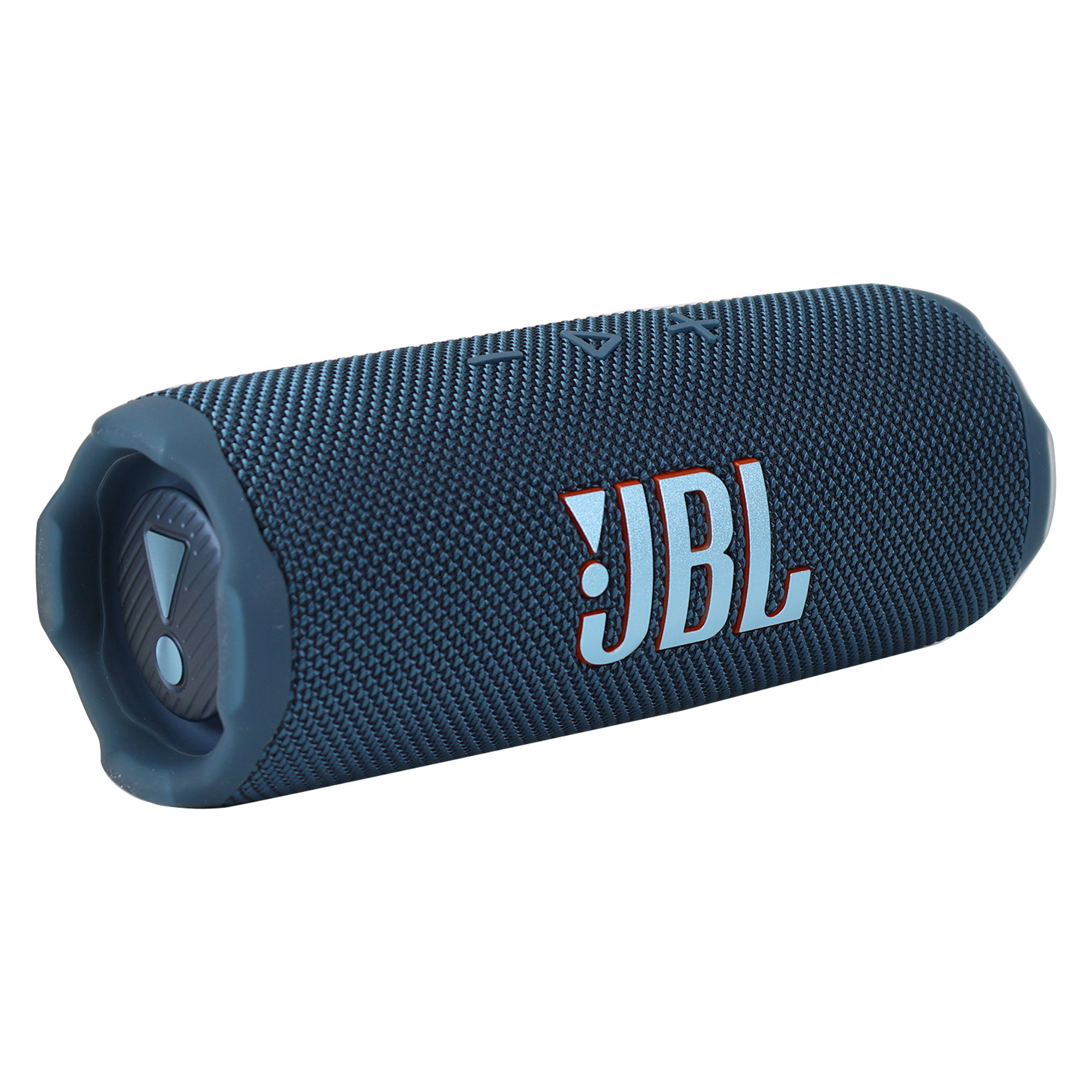 JBL Flip 7 Portable Waterproof Bluetooth Speaker (Blue) | eBay