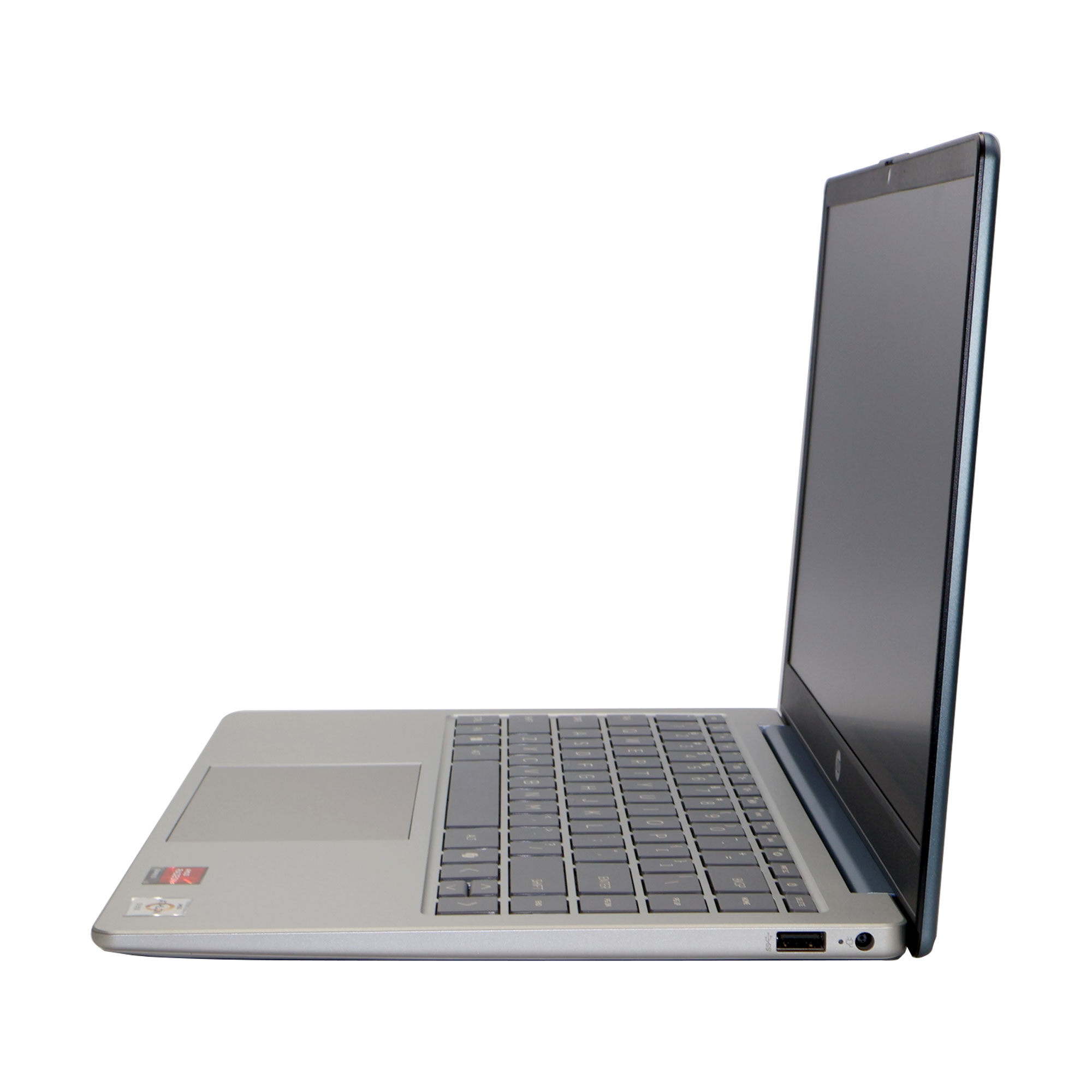 HP 14