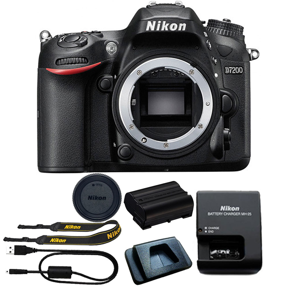 kit item thumbnail image 451538.jpg
