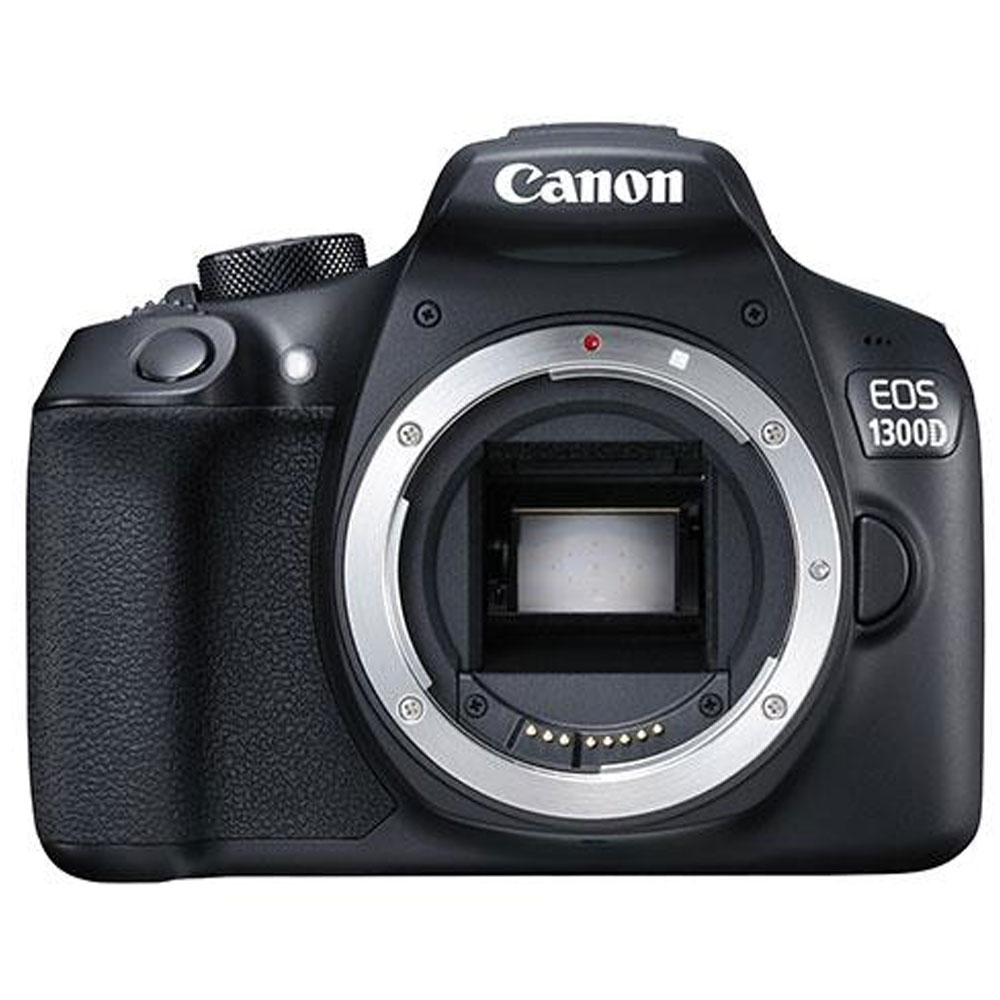kit item thumbnail image