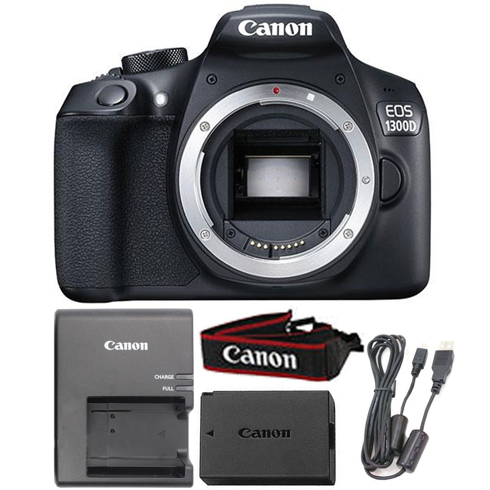 canon camera connect for pc eos t6 canon camera connect for pc eos t6