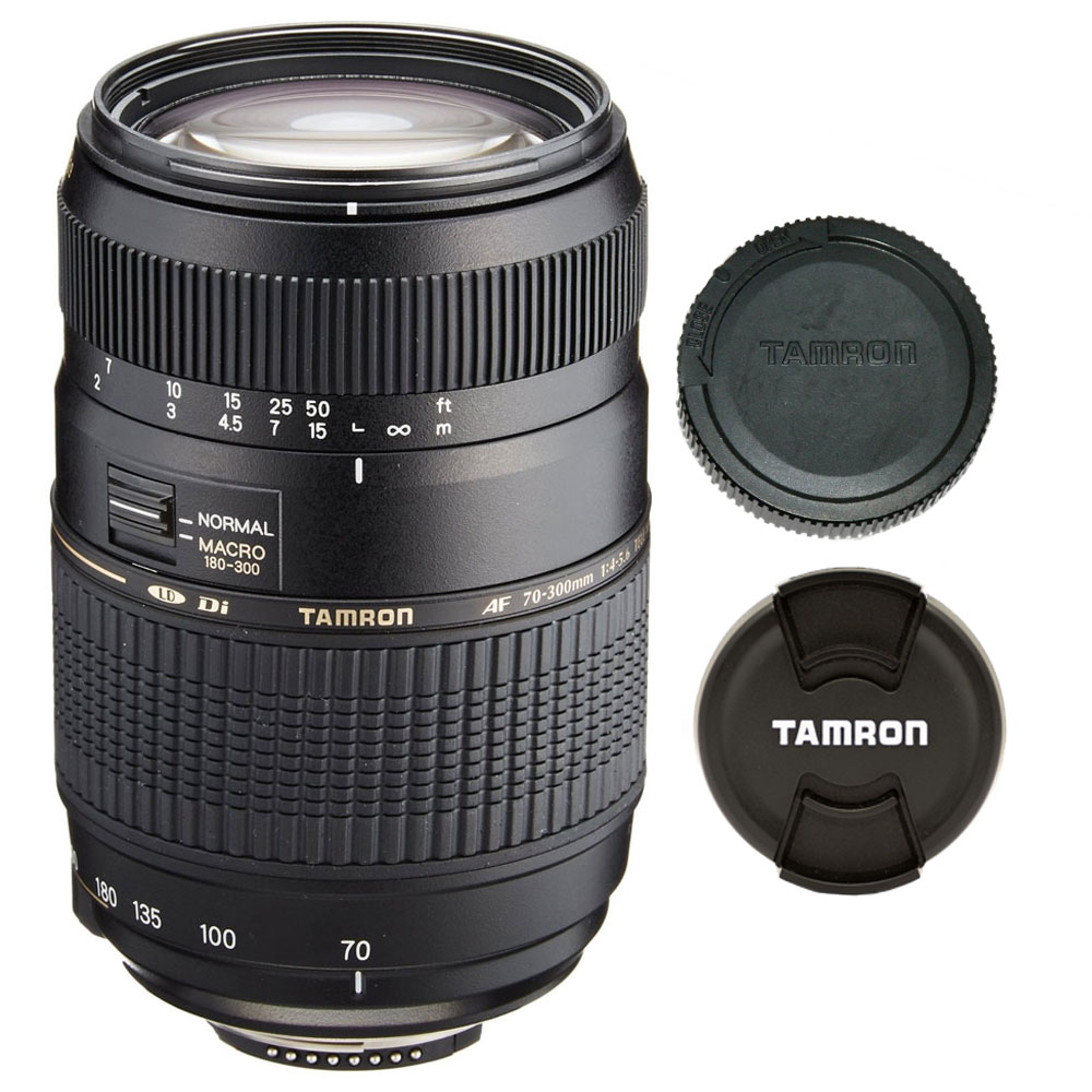 kit item thumbnail image 460747.jpg