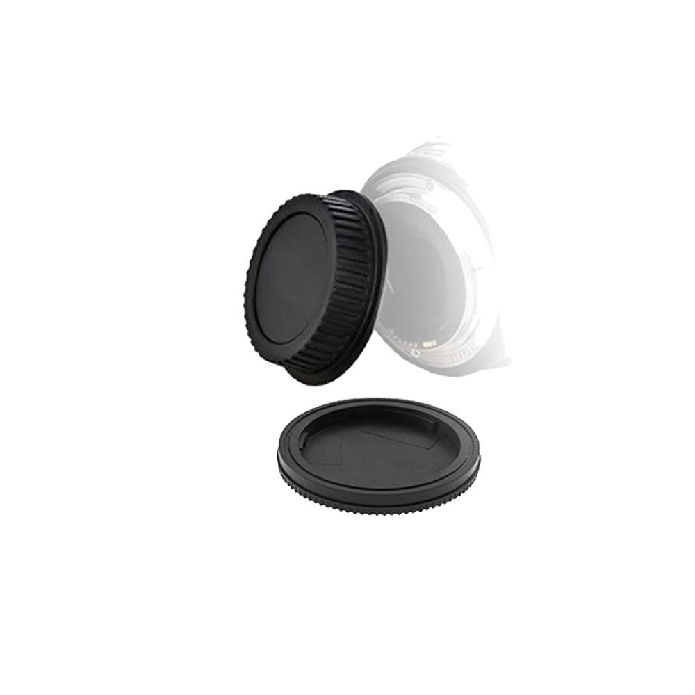 Canon EF 50mm f/1.4 USM Lens + UV CPL Filter Kit for Canon T6i T6