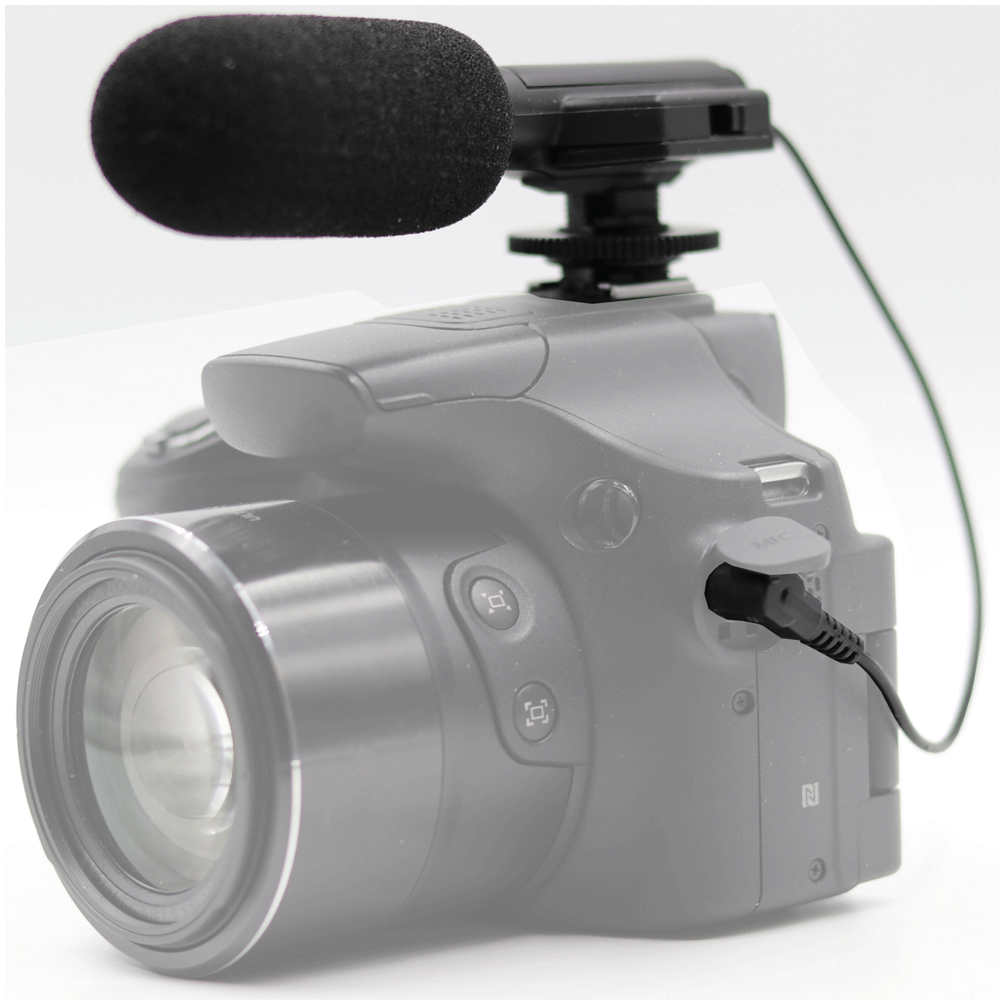 toshiba camileo x400 microphone toshiba camileo x400 microphone