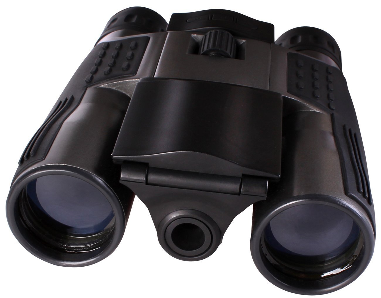 vivitar 10x25 binoculars software download