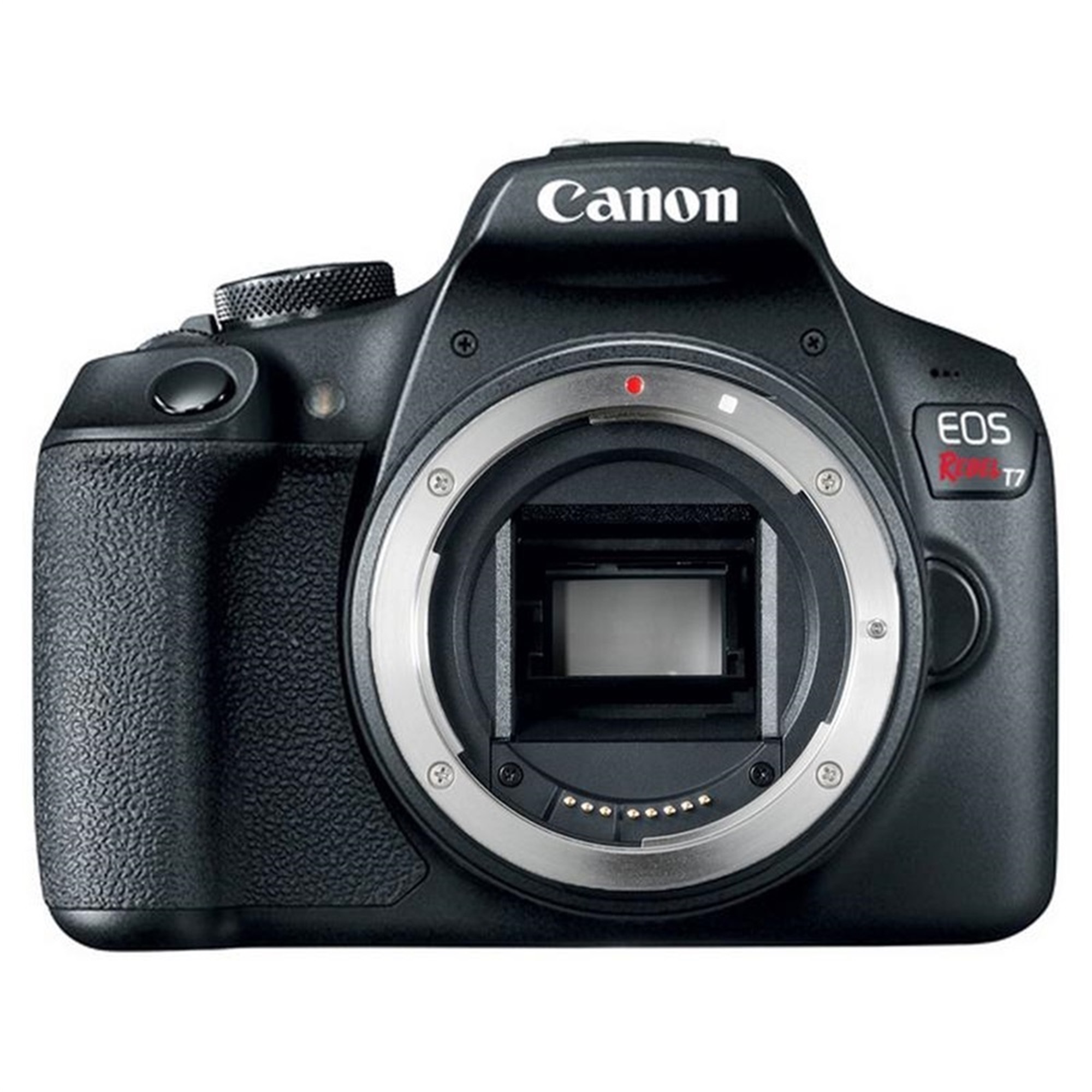 超美品 5682ショットCanon REBEL T7/Kiss X90海外モデル Amazon.com : Canon EOS Rebel T7 DSLR Camera with 18-55mm