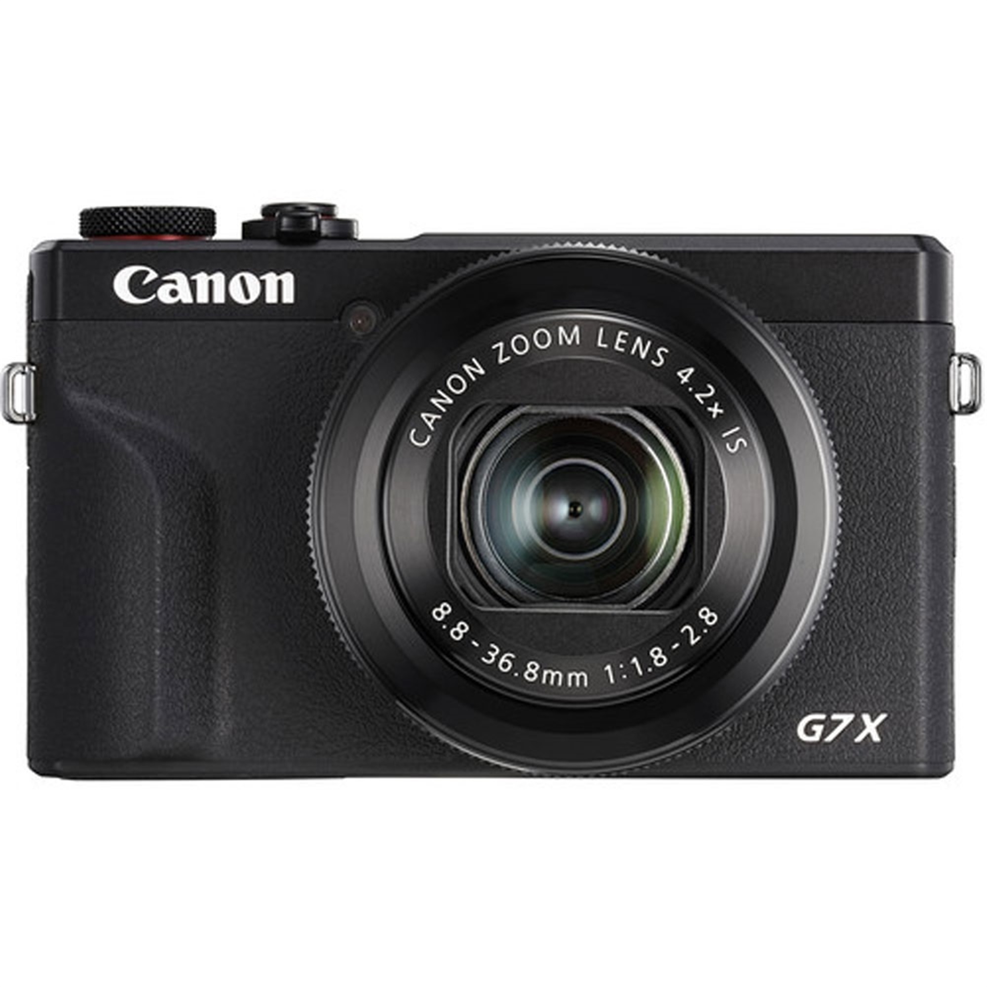 Canon G7X ブラック 本体・付属品付き Canon G7 X デジタルカメラ 本体と充電器 楽天市場】canon g7x 充電 器