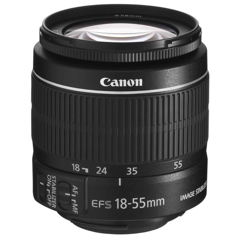 Canon EFS 18-135mm レンズ Amazon.com : Canon EF-S 18-135mm f/3.5-5.6 is Standard Zoom
